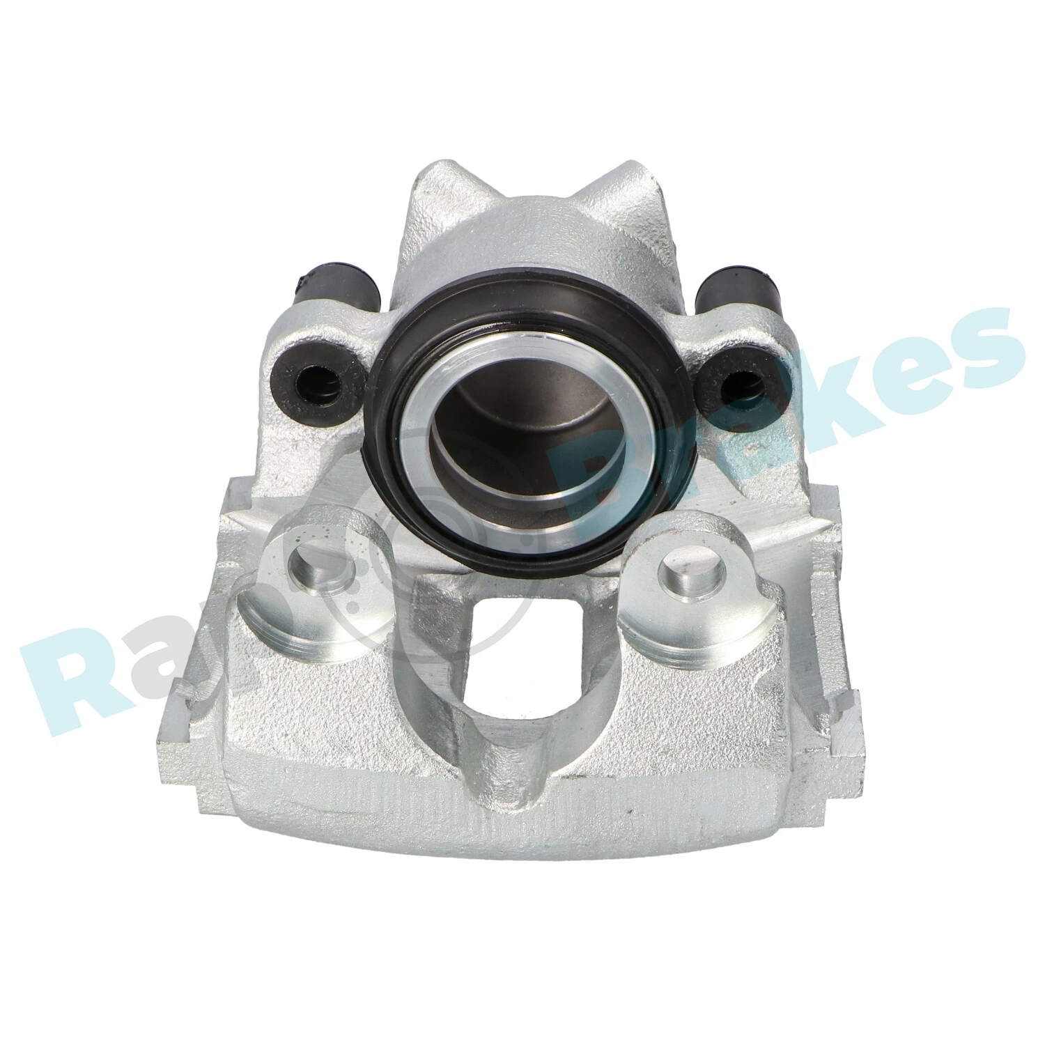Brake Caliper R-K0329