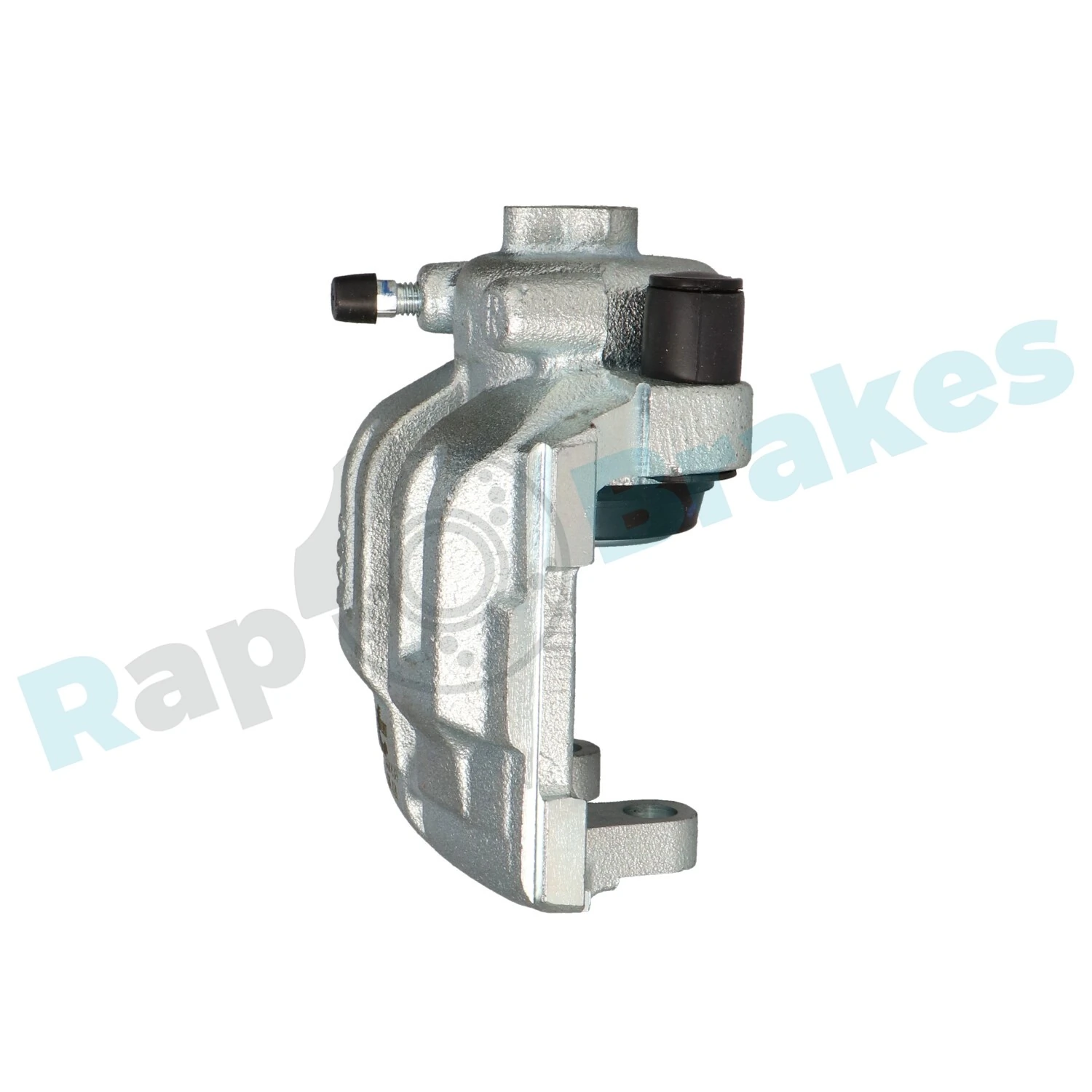 Brake Caliper R-K0180