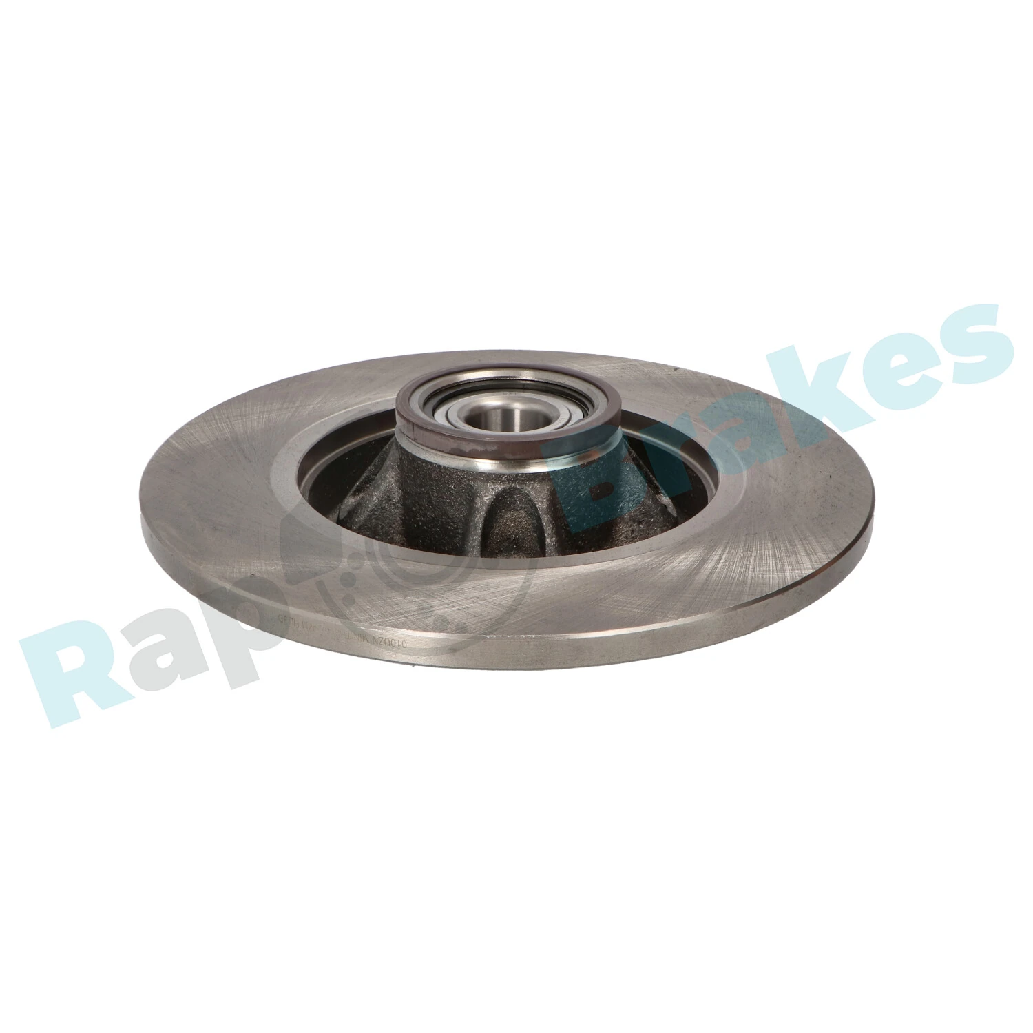 Brake Disc R-D0157