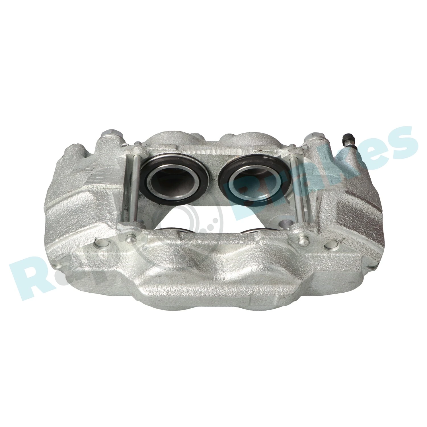 Brake Caliper R-K0248