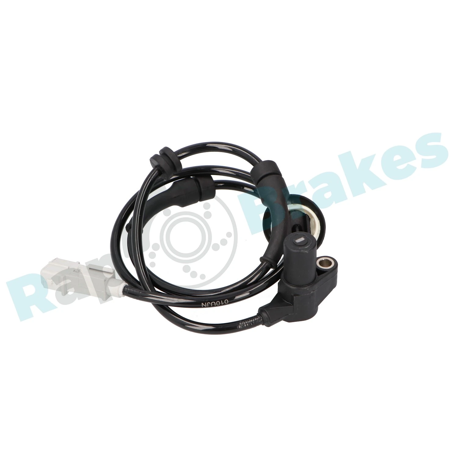 Sensor, wheel speed R-A0158