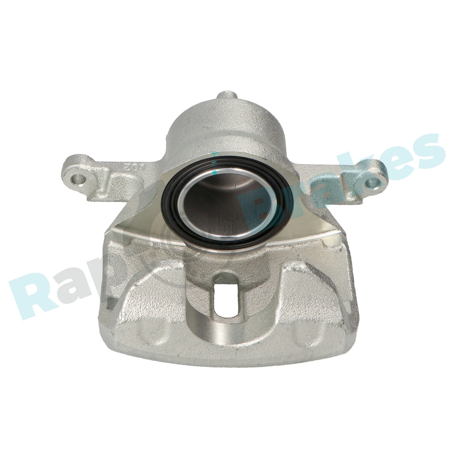 Brake Caliper R-K0845