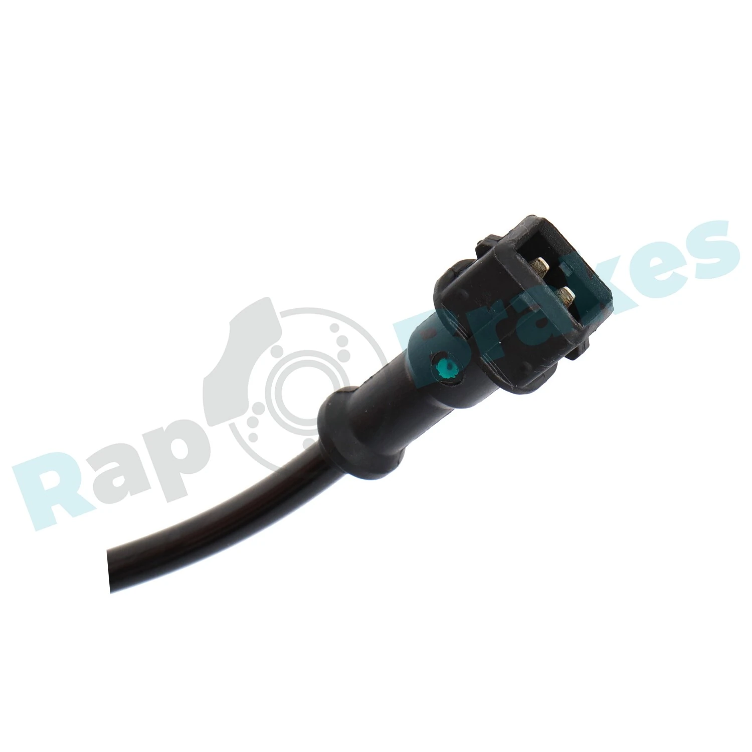 Sensor, wheel speed R-A0235