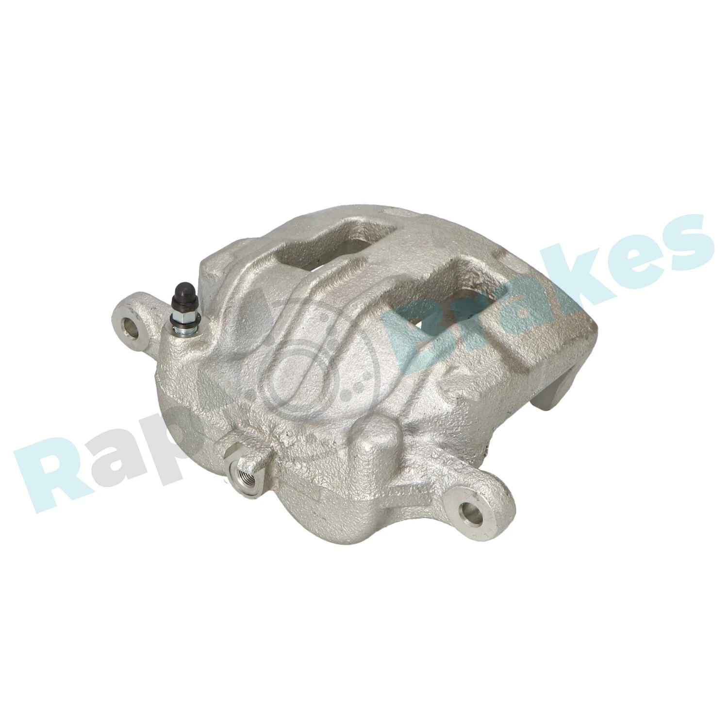 Brake Caliper R-K0400