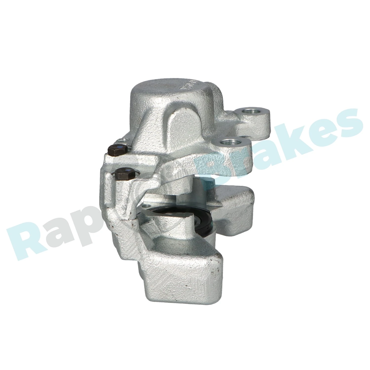 Brake Caliper R-K0091