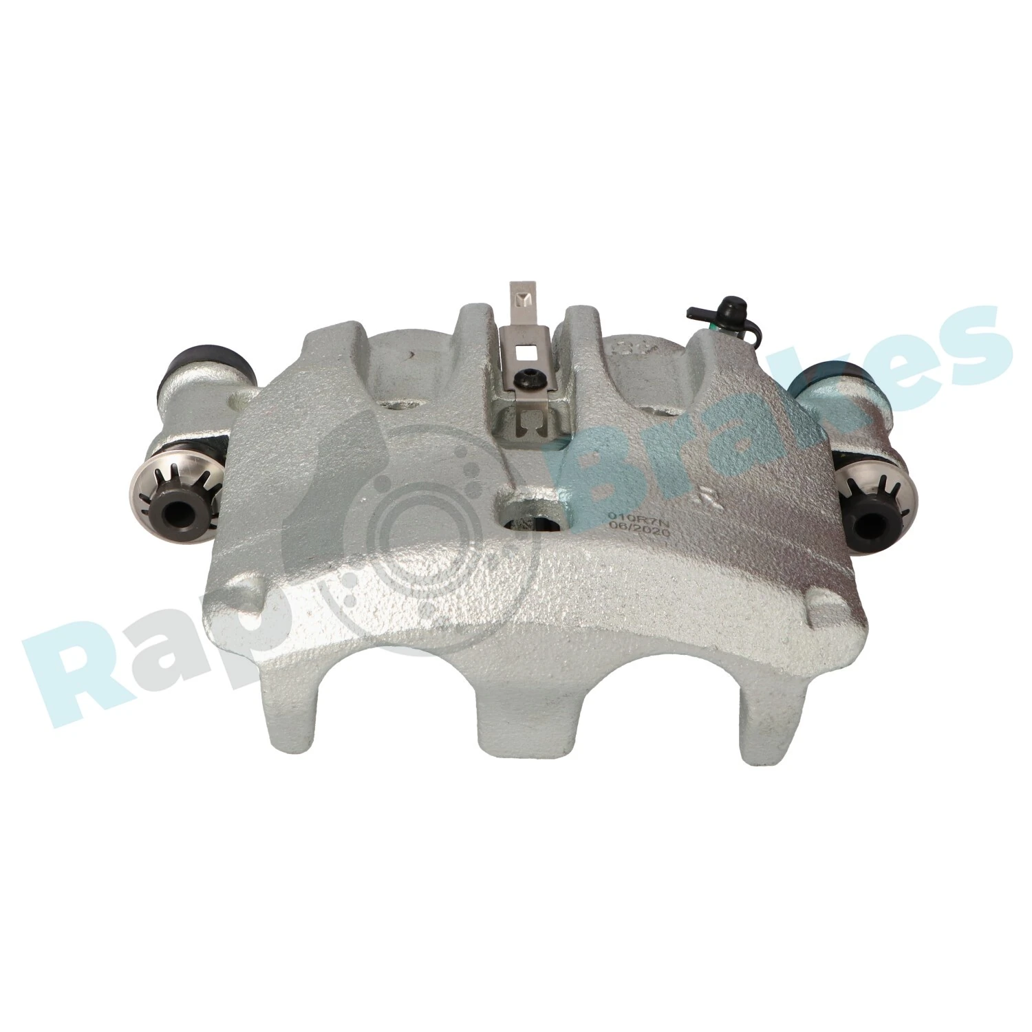 Brake Caliper R-K0326