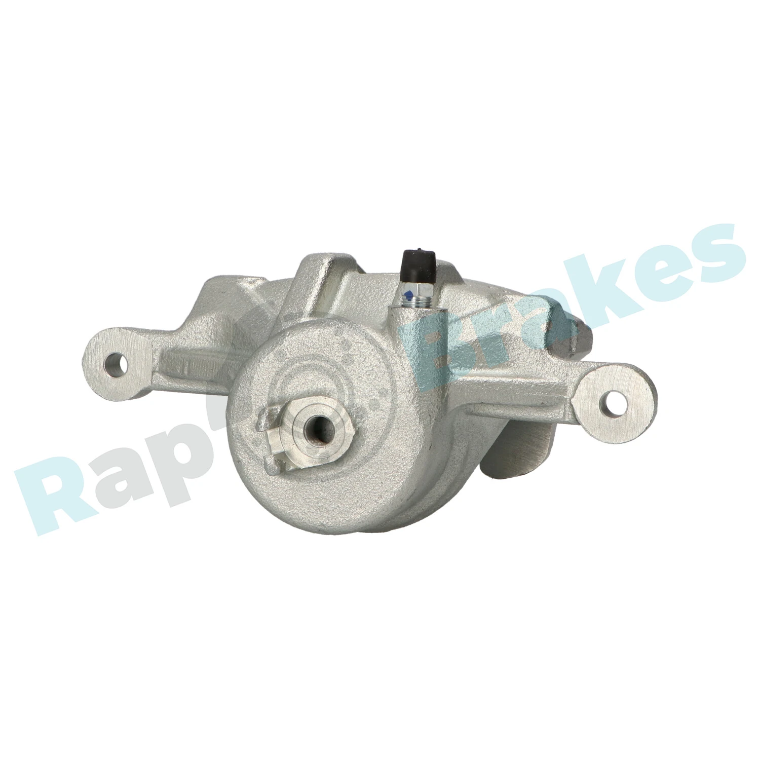 Brake Caliper R-K0824