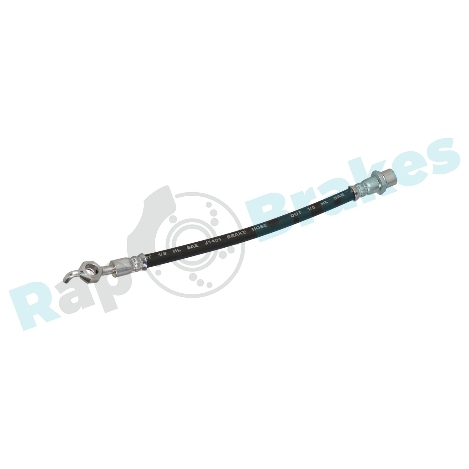 Brake Hose R-H1359