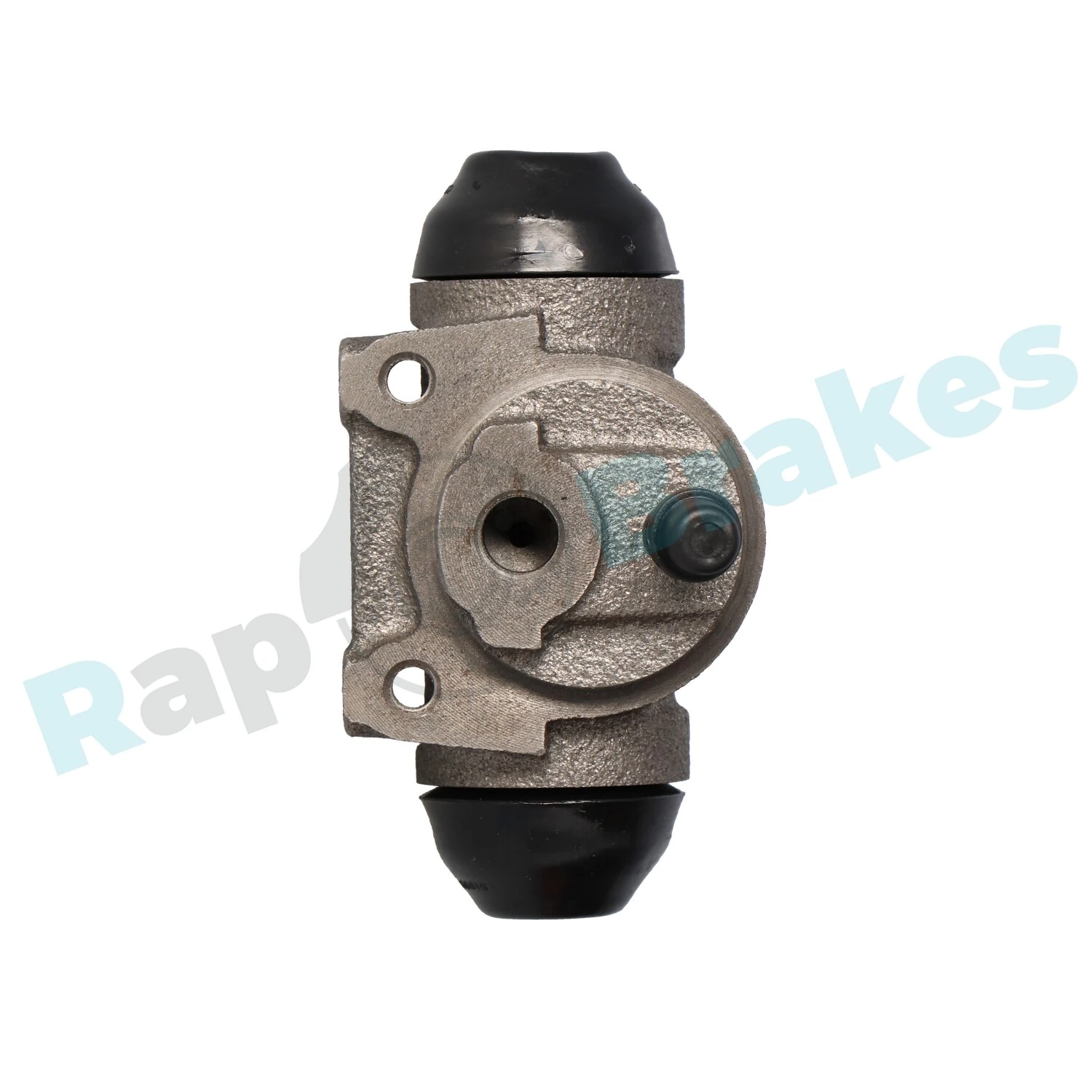 Wheel Brake Cylinder R-C0184