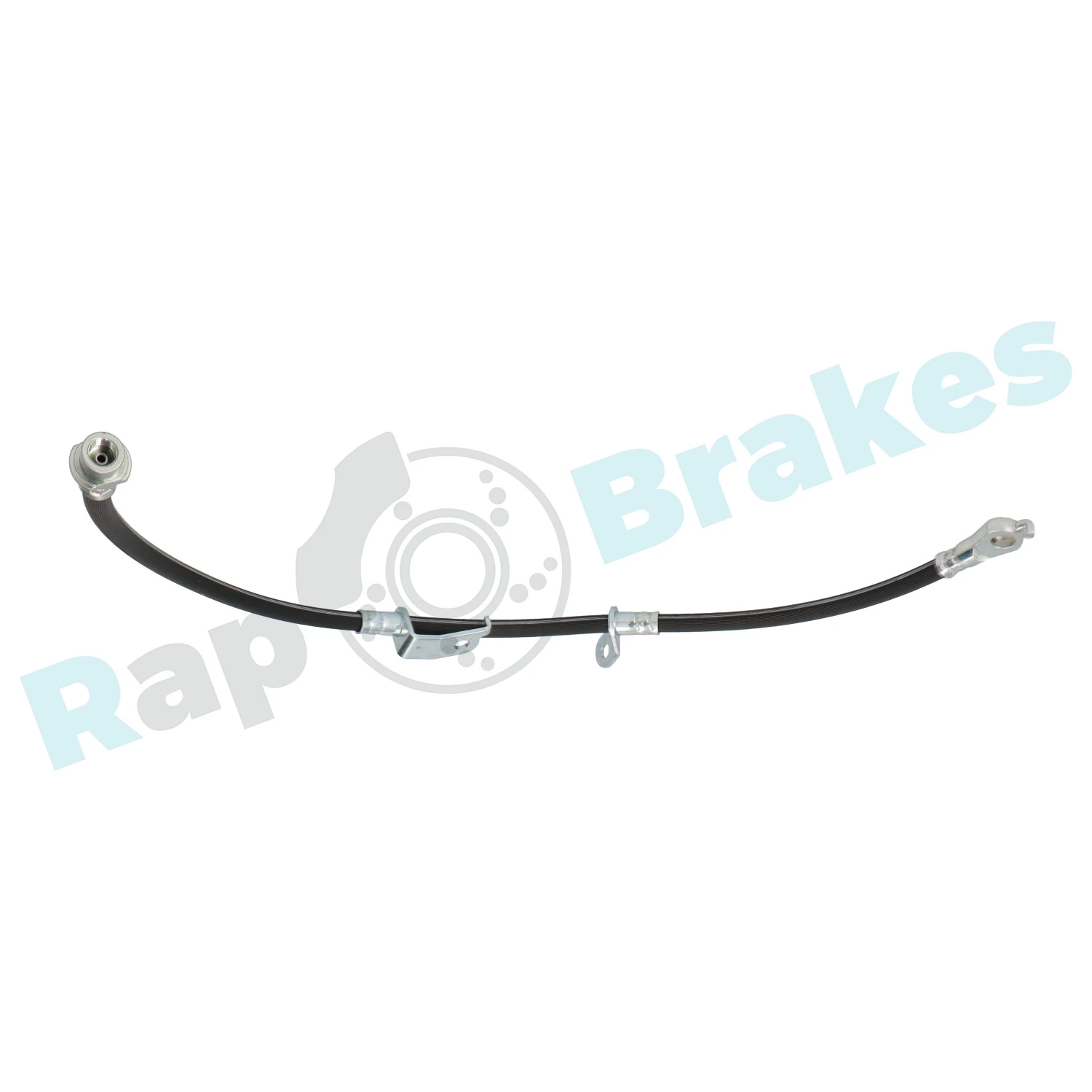 Brake Hose R-H0723