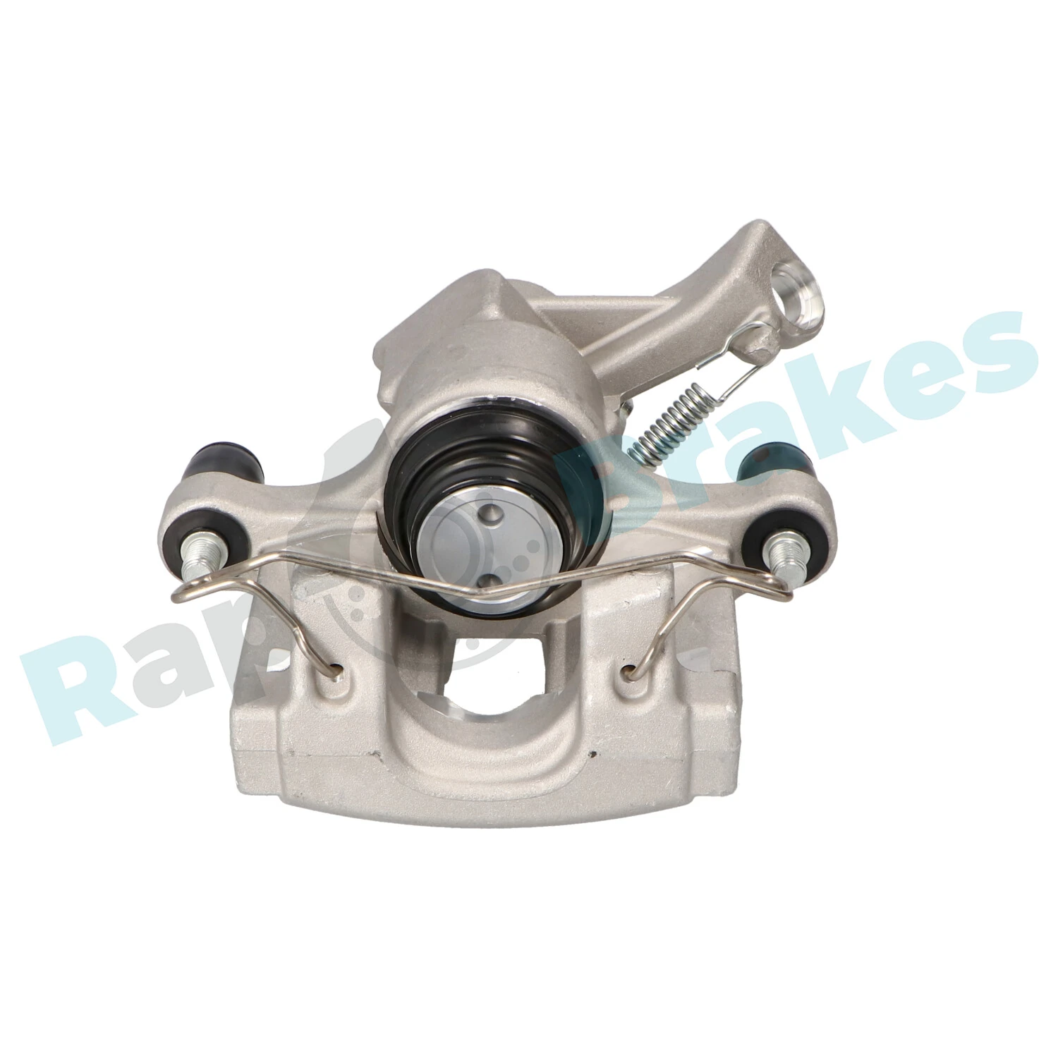 Brake Caliper R-K0647