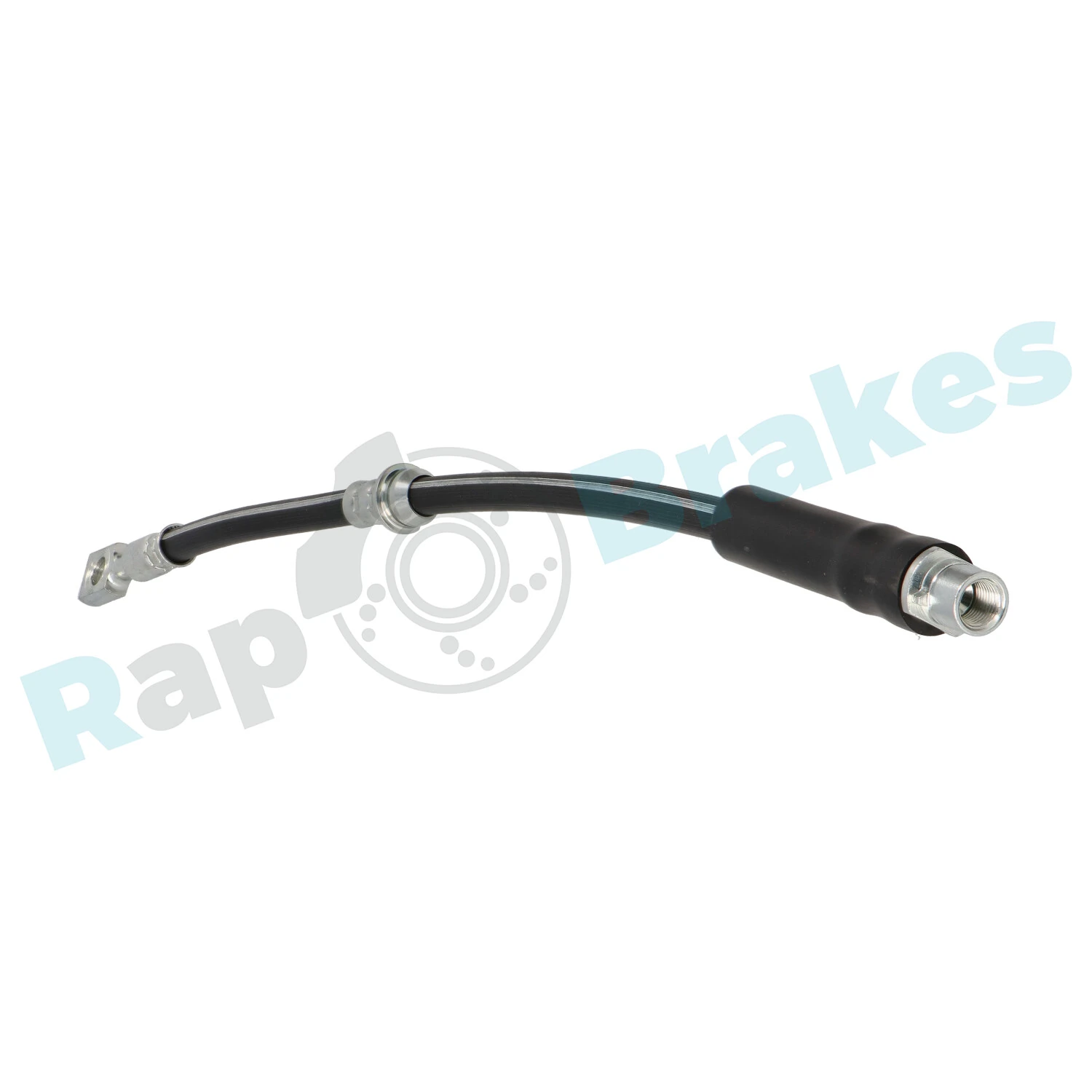 Brake Hose R-H0547