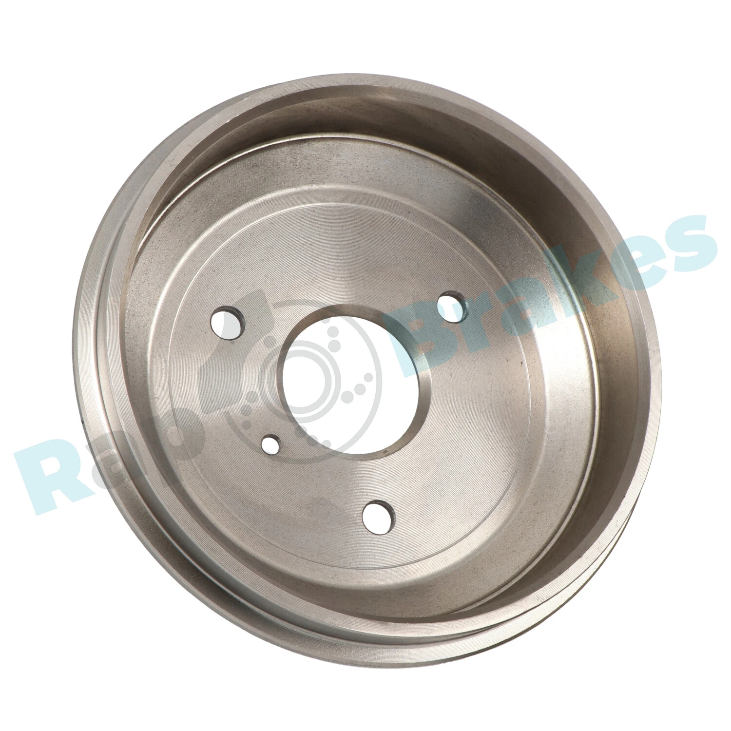 Brake Drum R-E0001