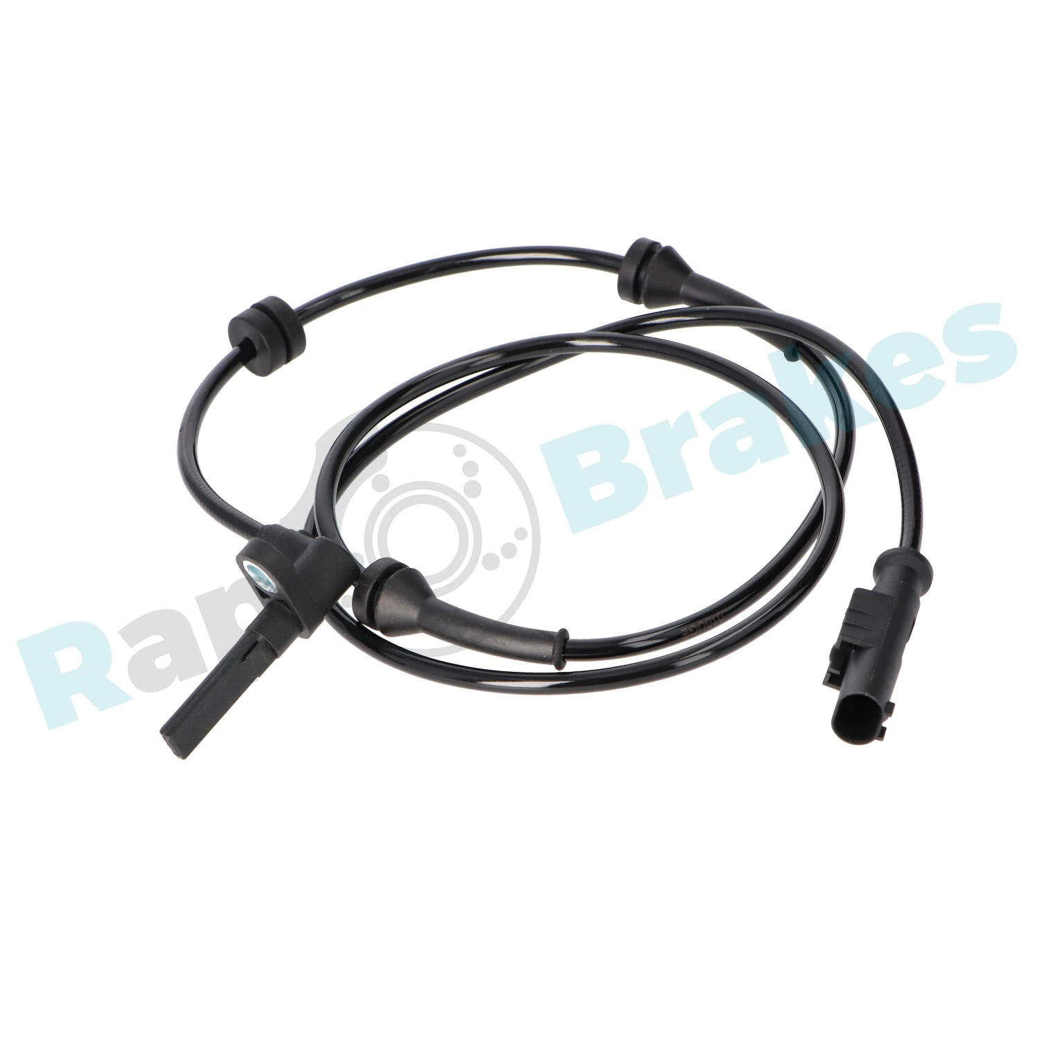 Sensor, wheel speed R-A0041