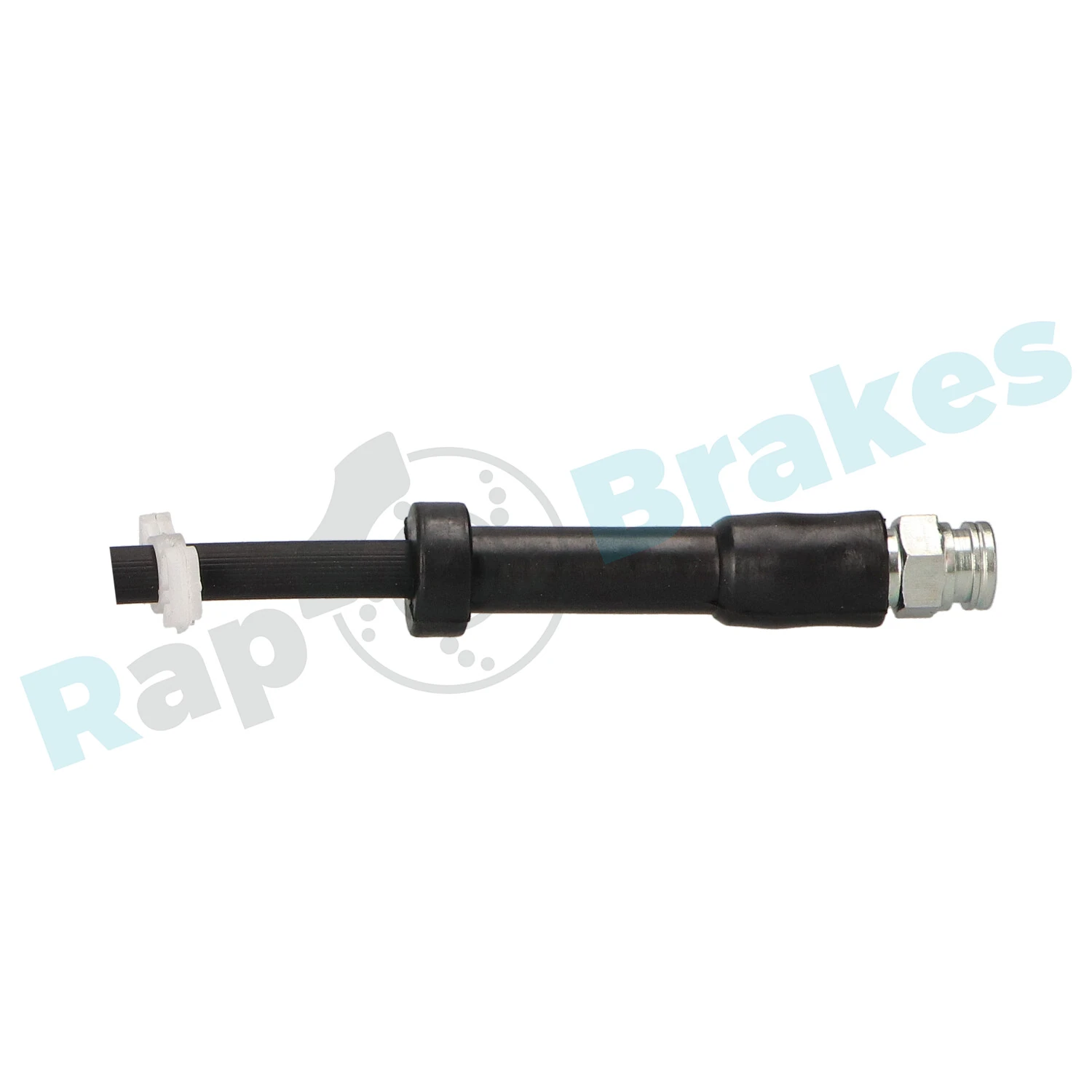 Brake Hose R-H0207