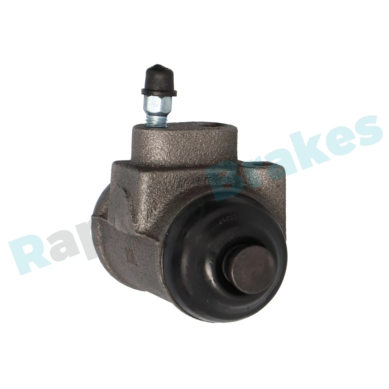 Wheel Brake Cylinder R-C0113