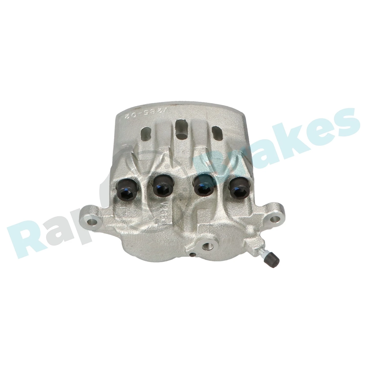 Brake Caliper R-K0415