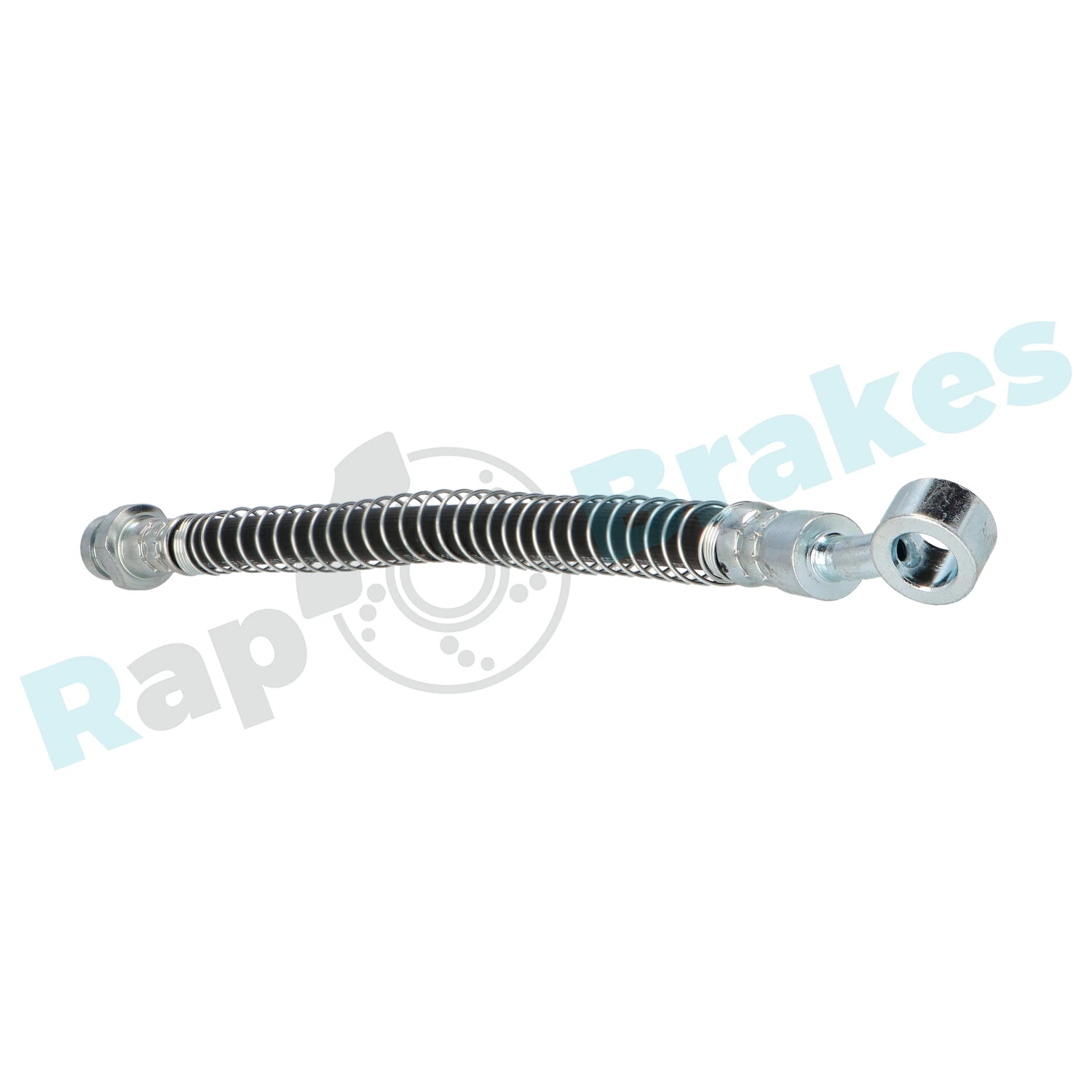 Brake Hose R-H0392