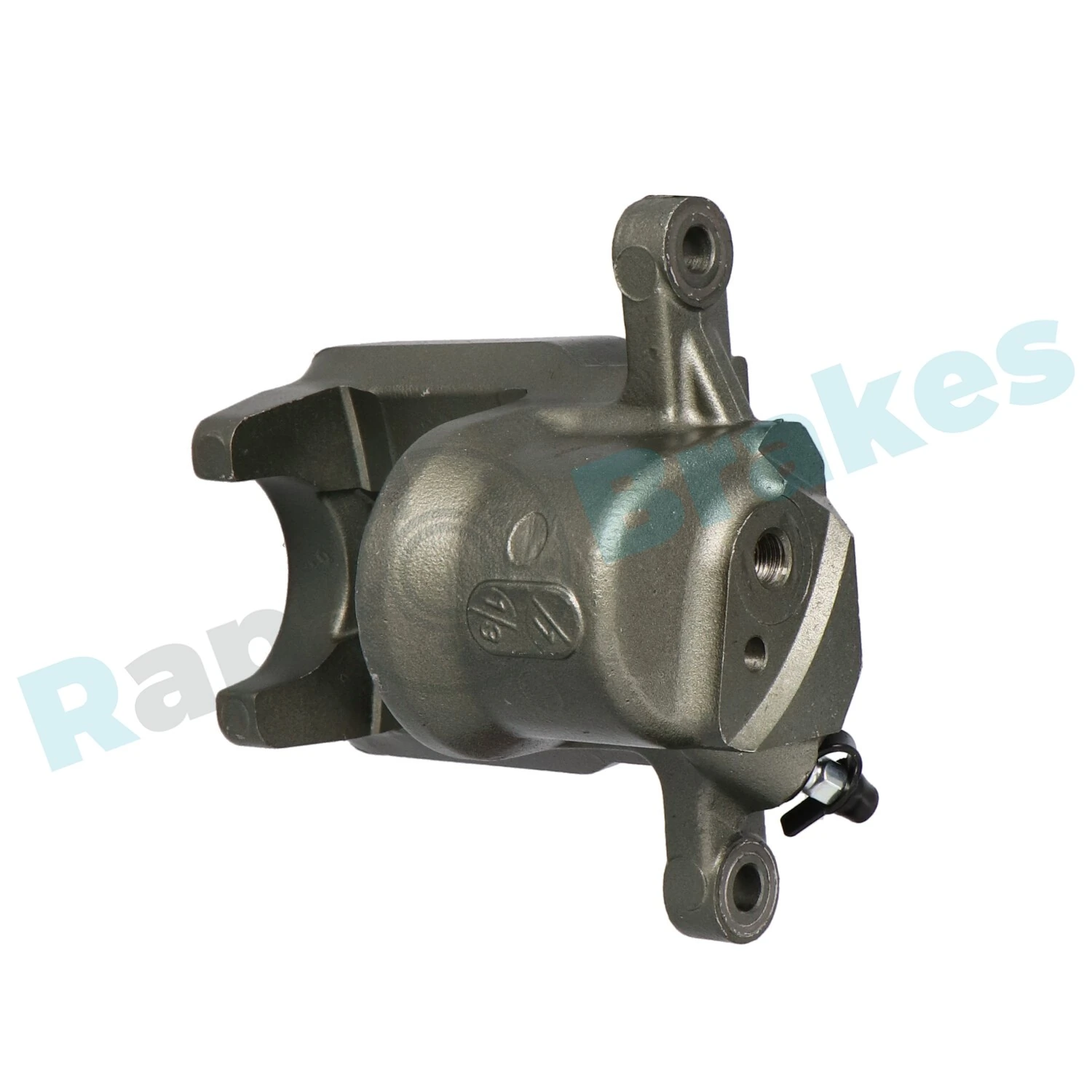 Brake Caliper R-K0576