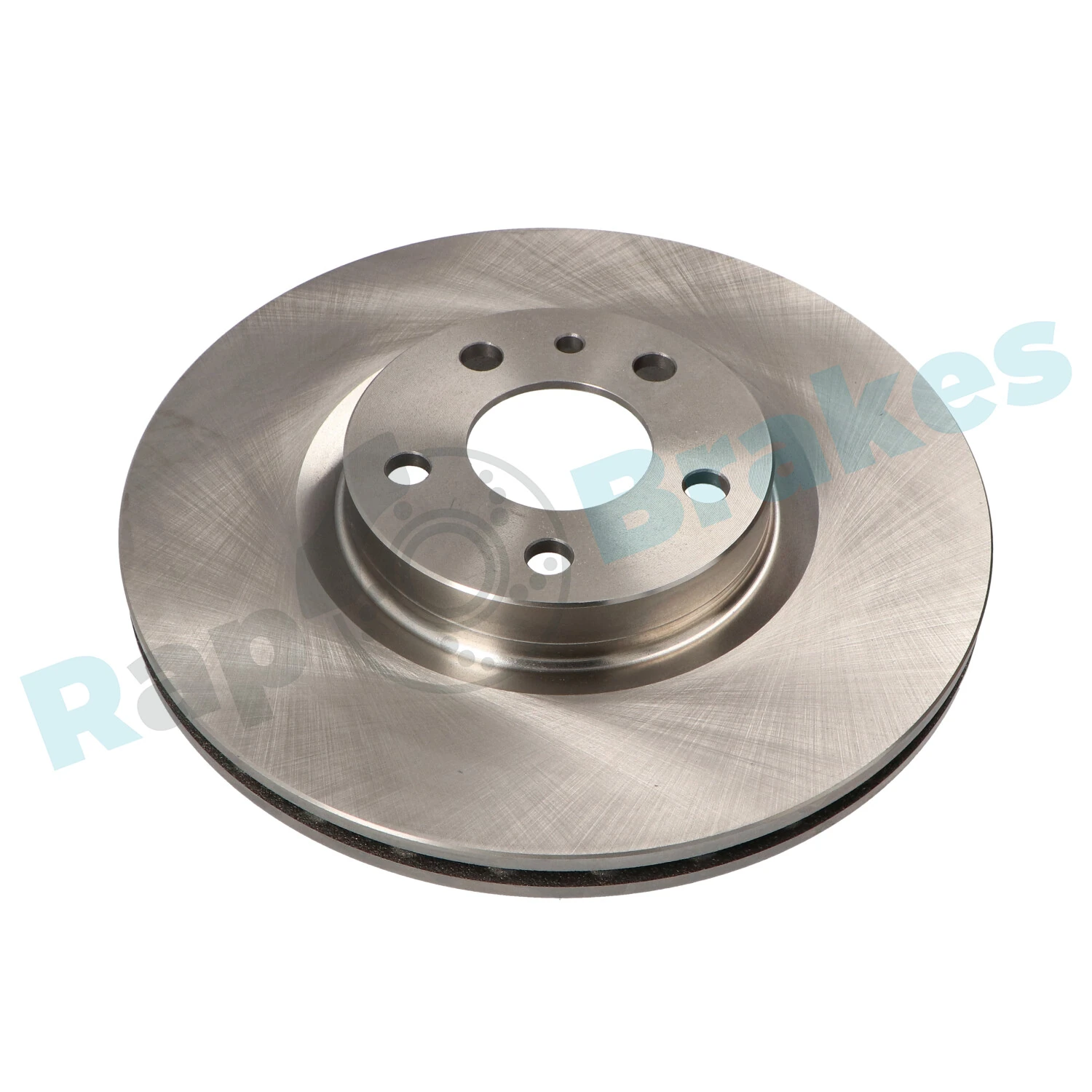Brake Disc R-D0054