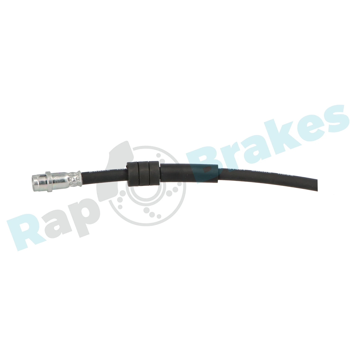 Brake Hose R-H0803