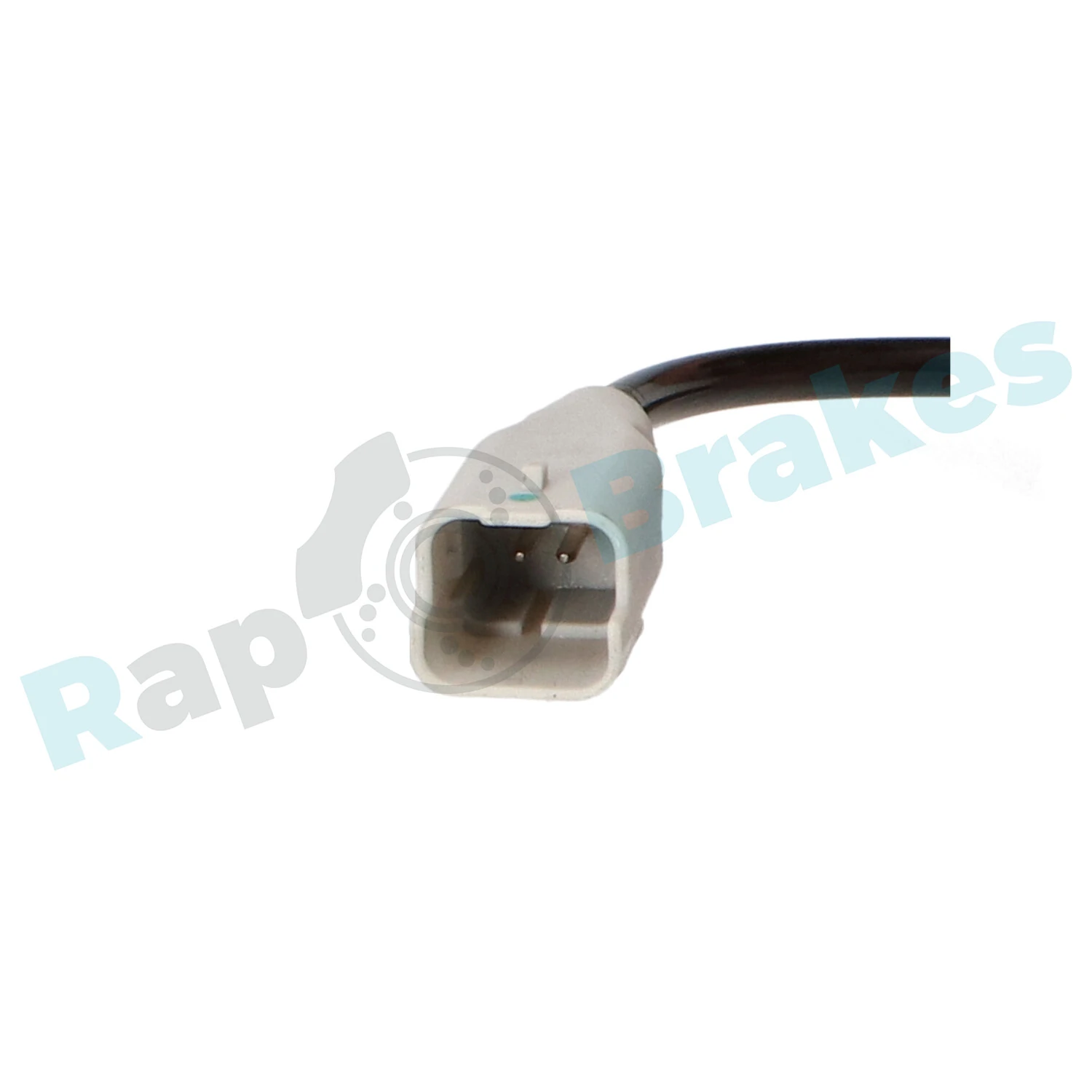 Sensor, wheel speed R-A0175