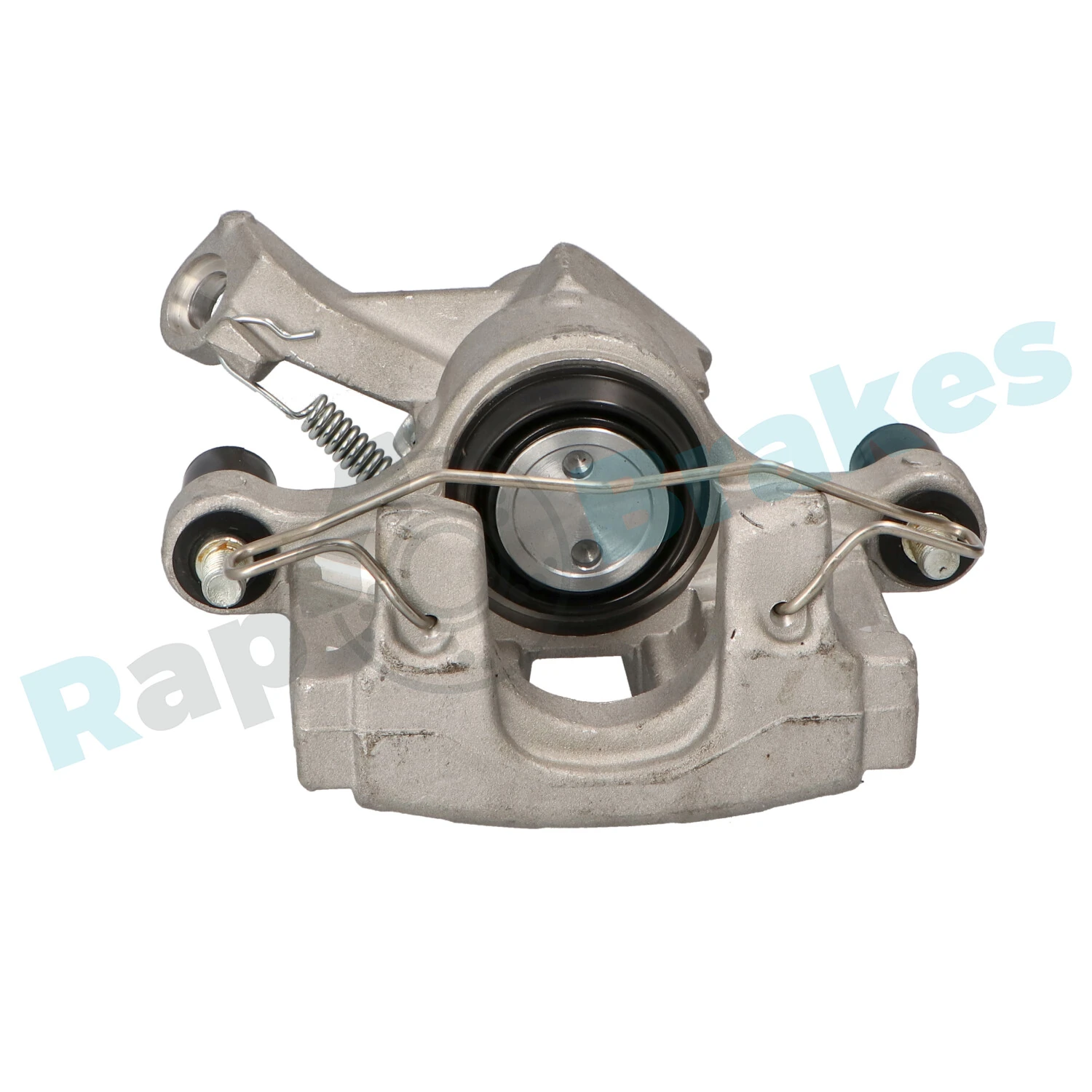 Brake Caliper R-K0553