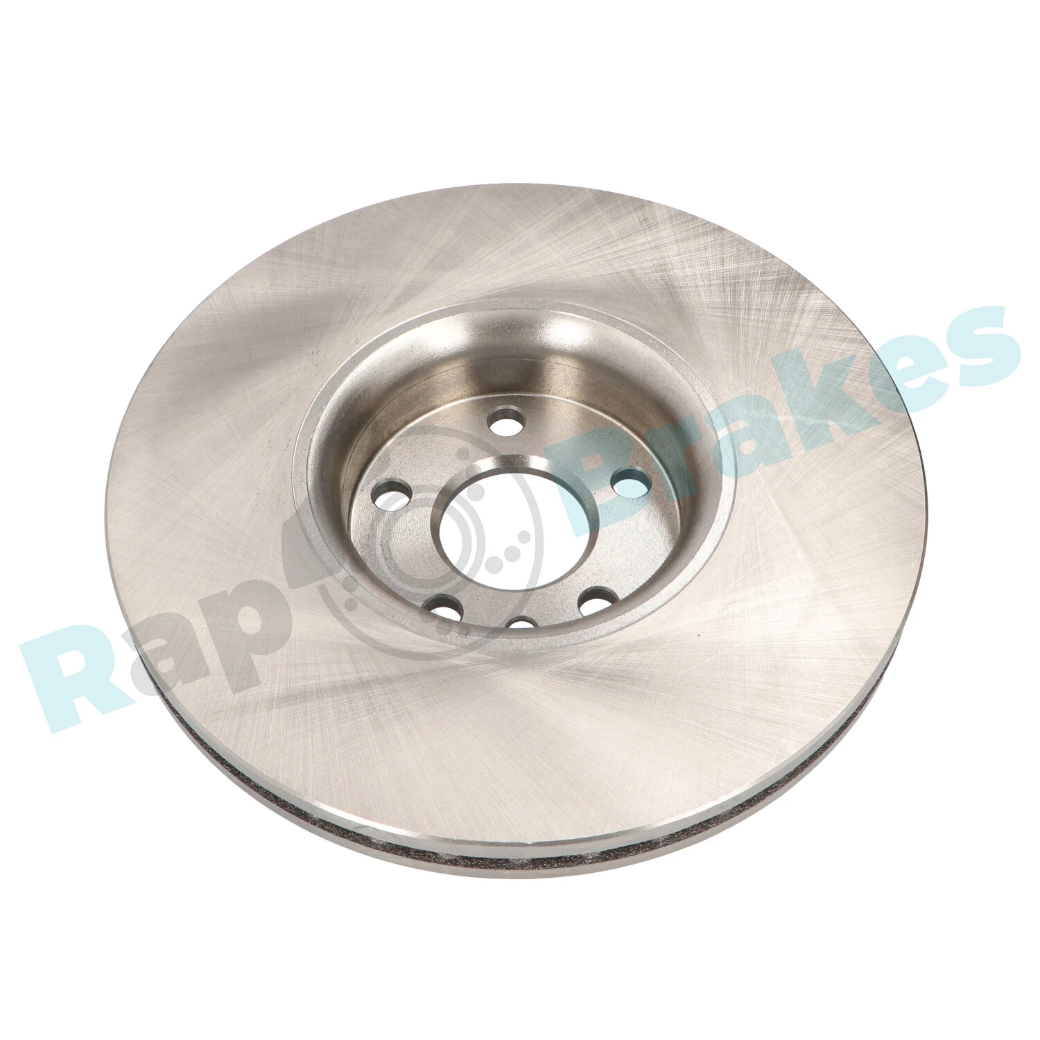 Brake Disc R-D0068