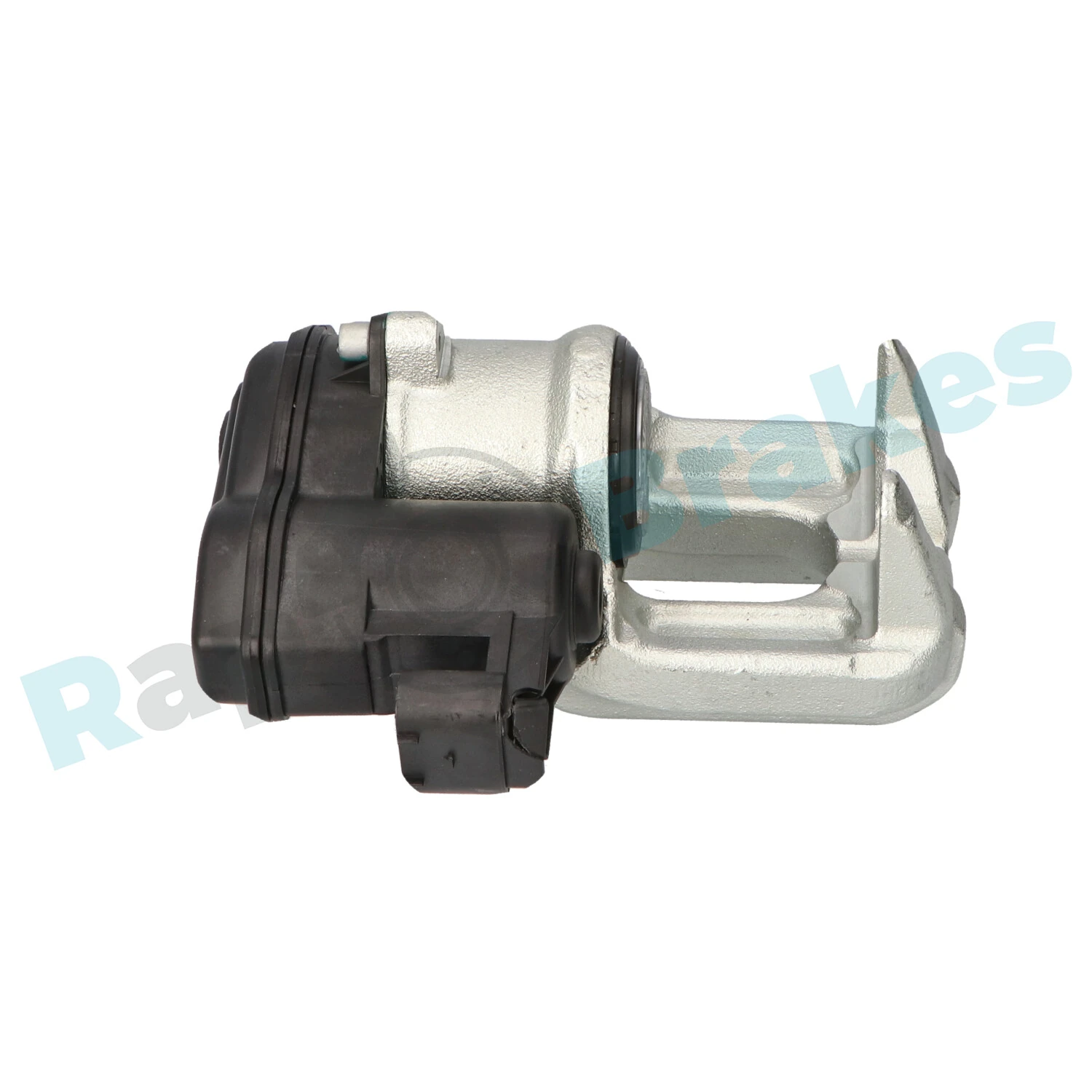 Brake Caliper R-K0743