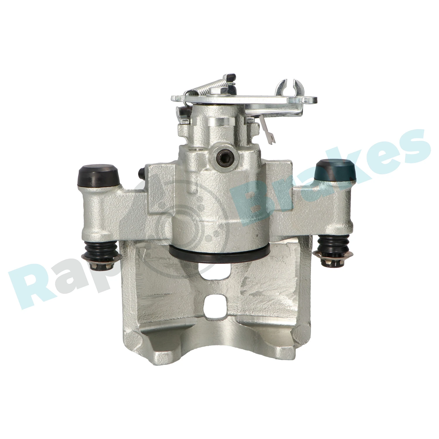 Brake Caliper R-K0672