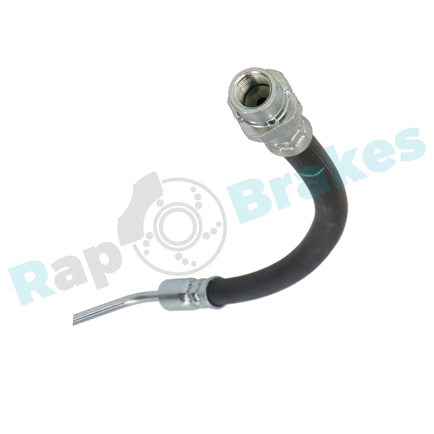 Brake Hose R-H0852