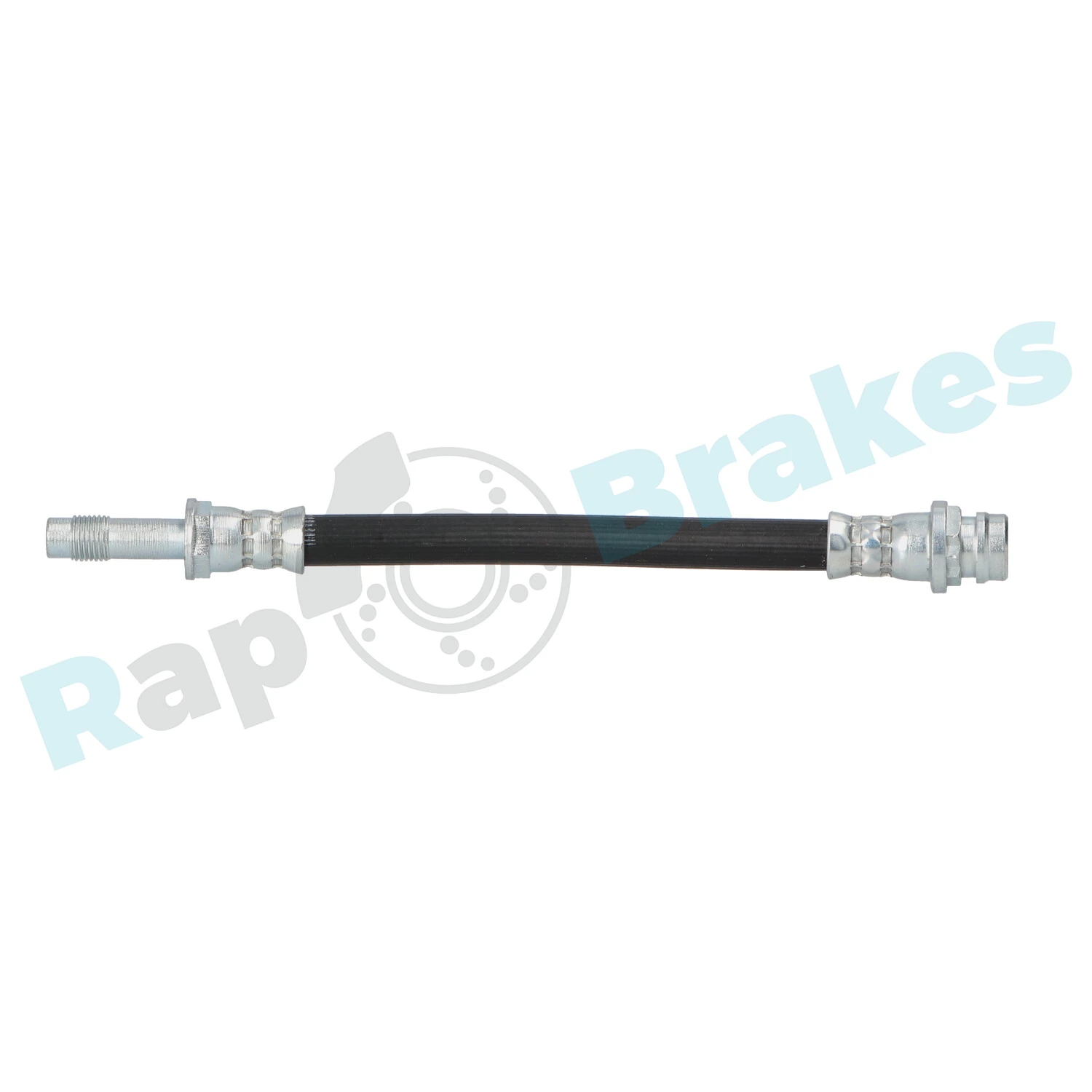 Brake Hose R-H0988