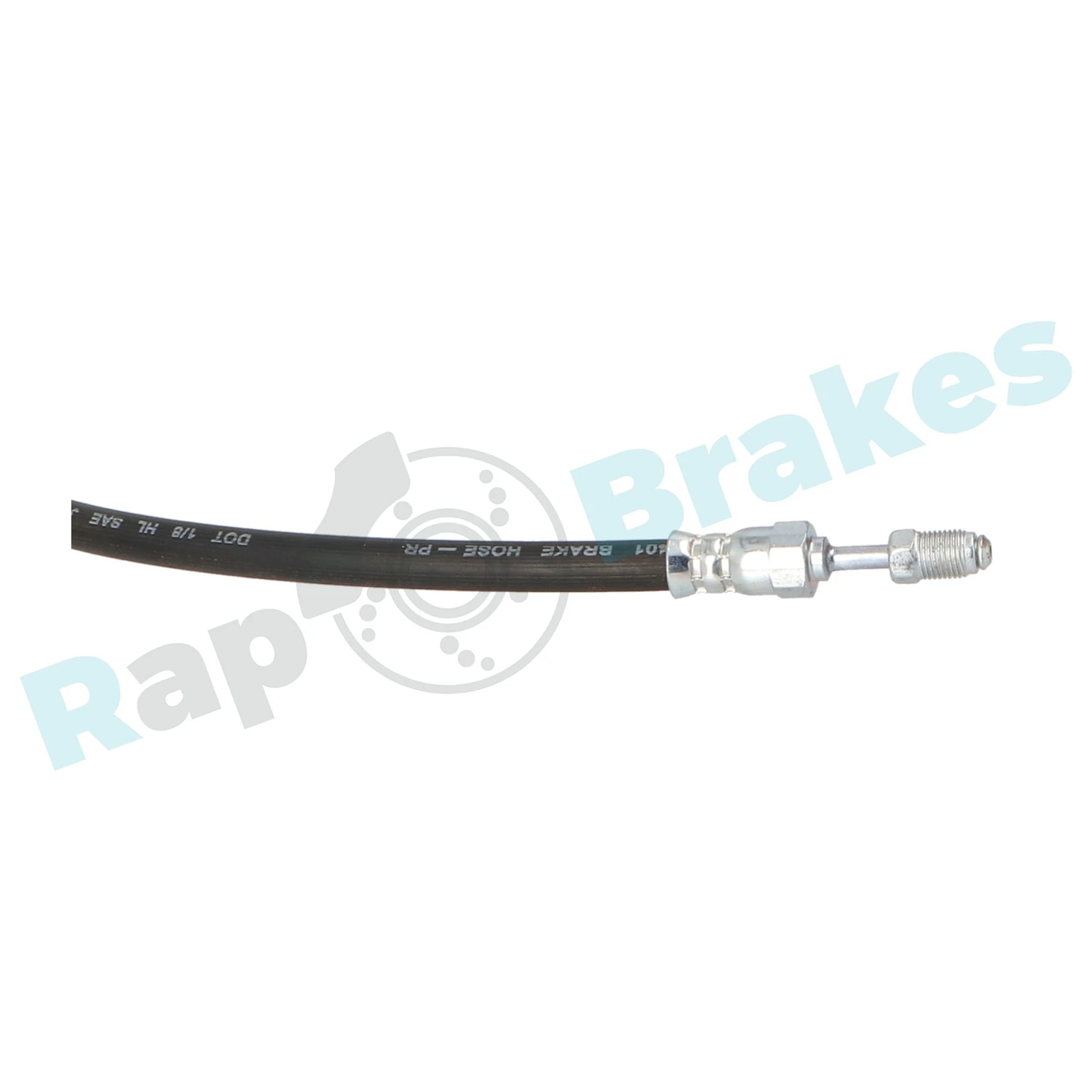 Brake Hose R-H0260
