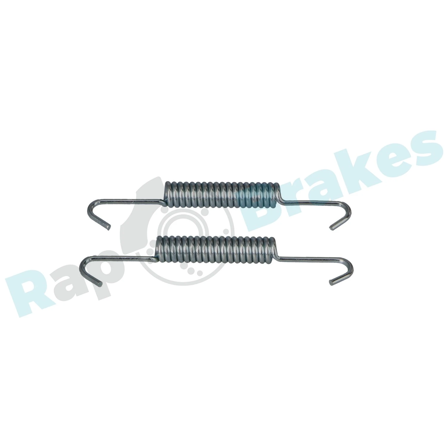 Accessory Kit, brake shoes R-T0134