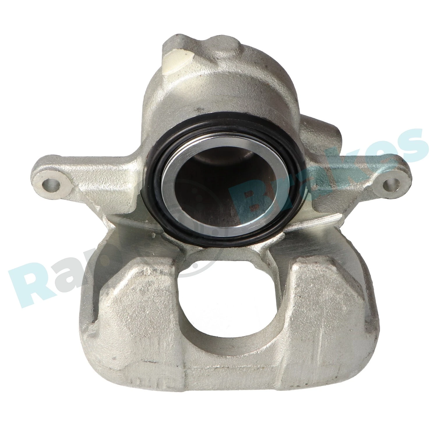 Brake Caliper R-K0404