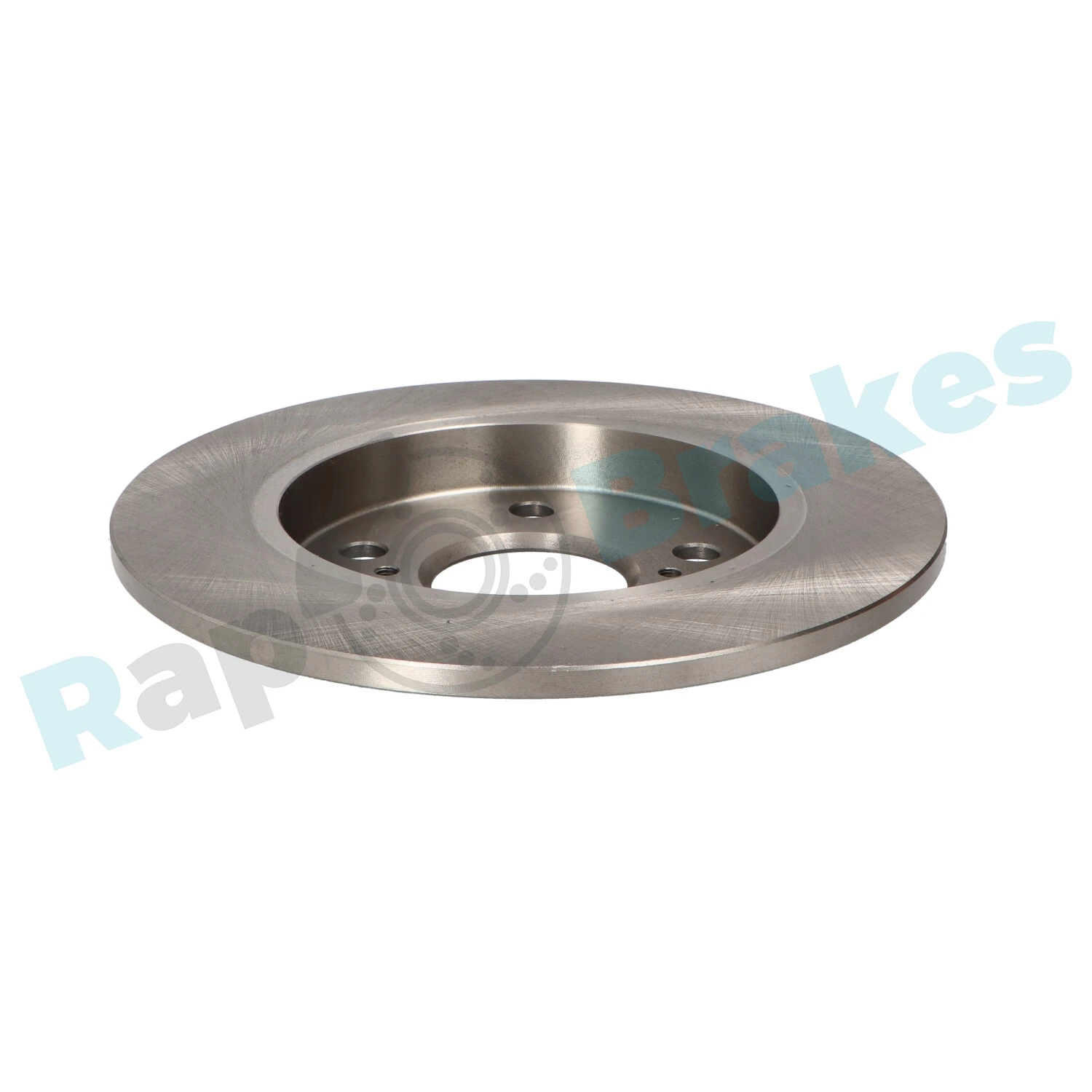 Brake Disc R-D0294