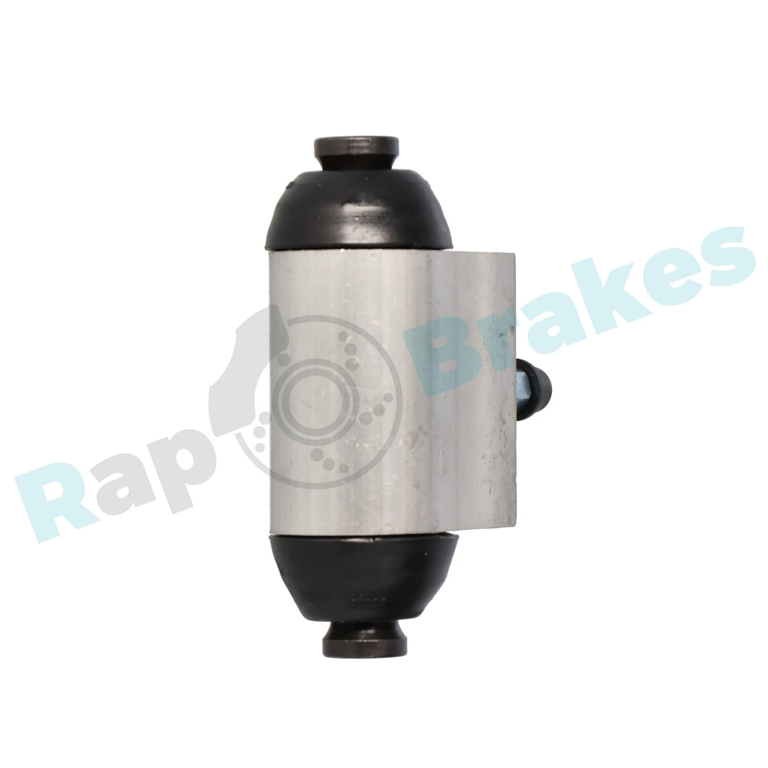 Wheel Brake Cylinder R-C0214