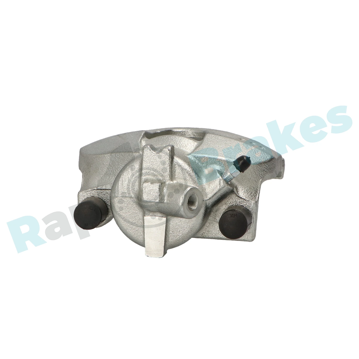 Brake Caliper R-K0795