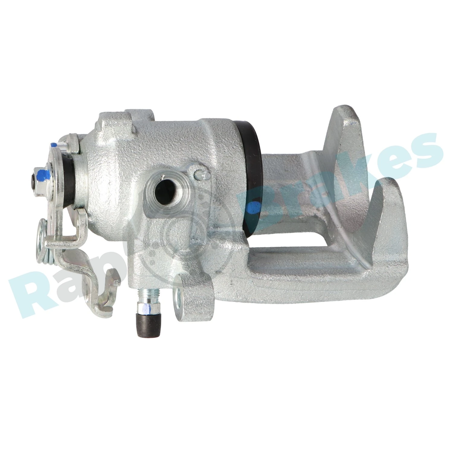 Brake Caliper R-K0446