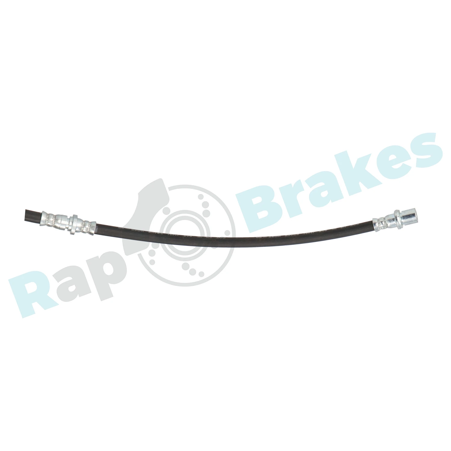 Brake Hose R-H1287