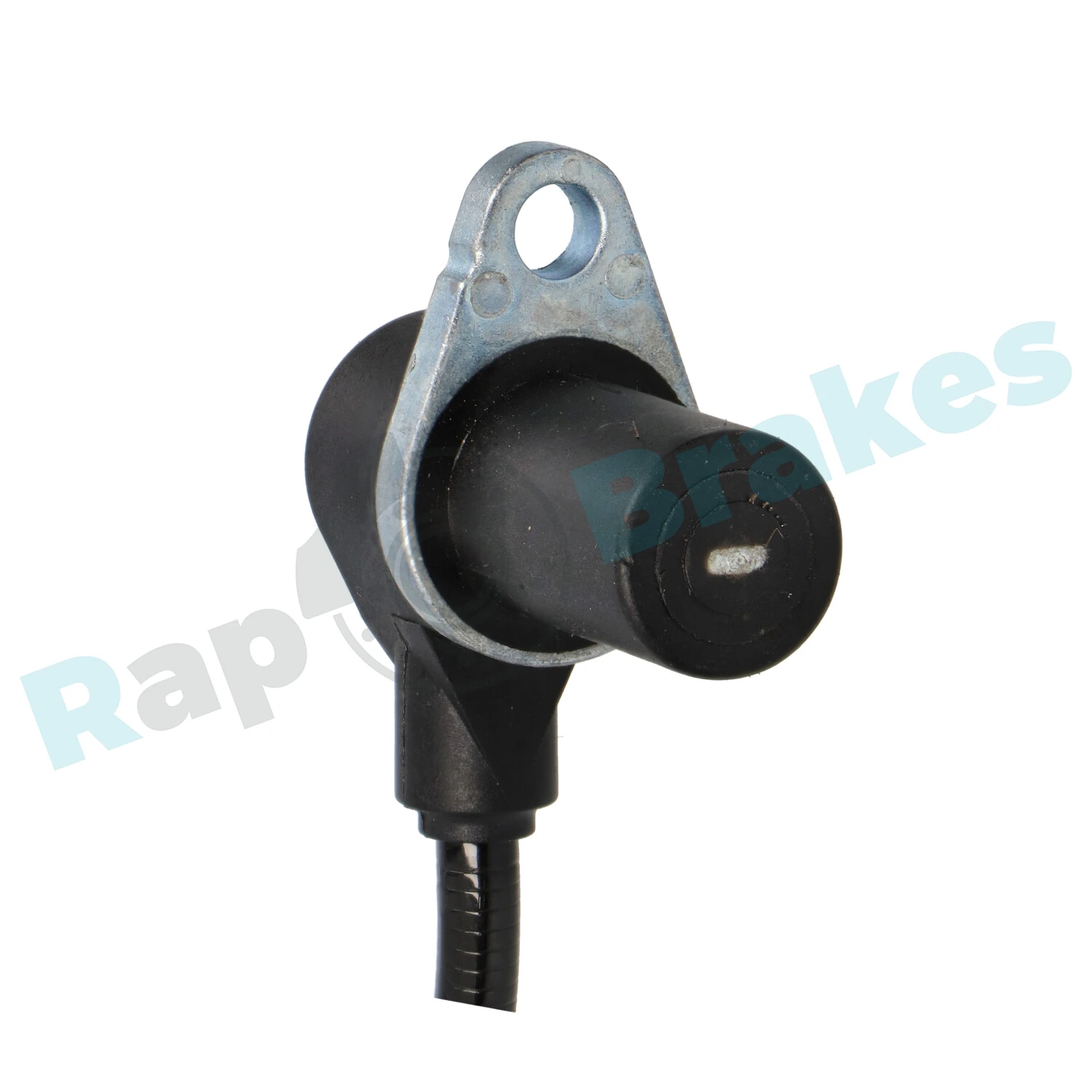 Sensor, Raddrehzahl R-A0011