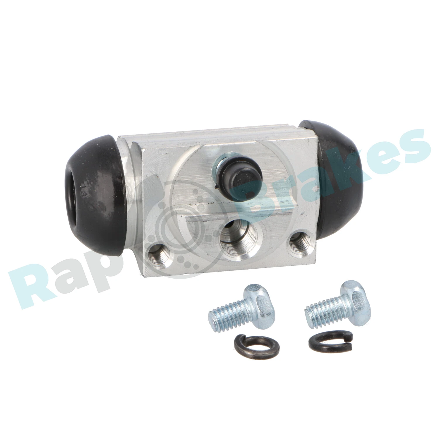 Wheel Brake Cylinder R-C0205