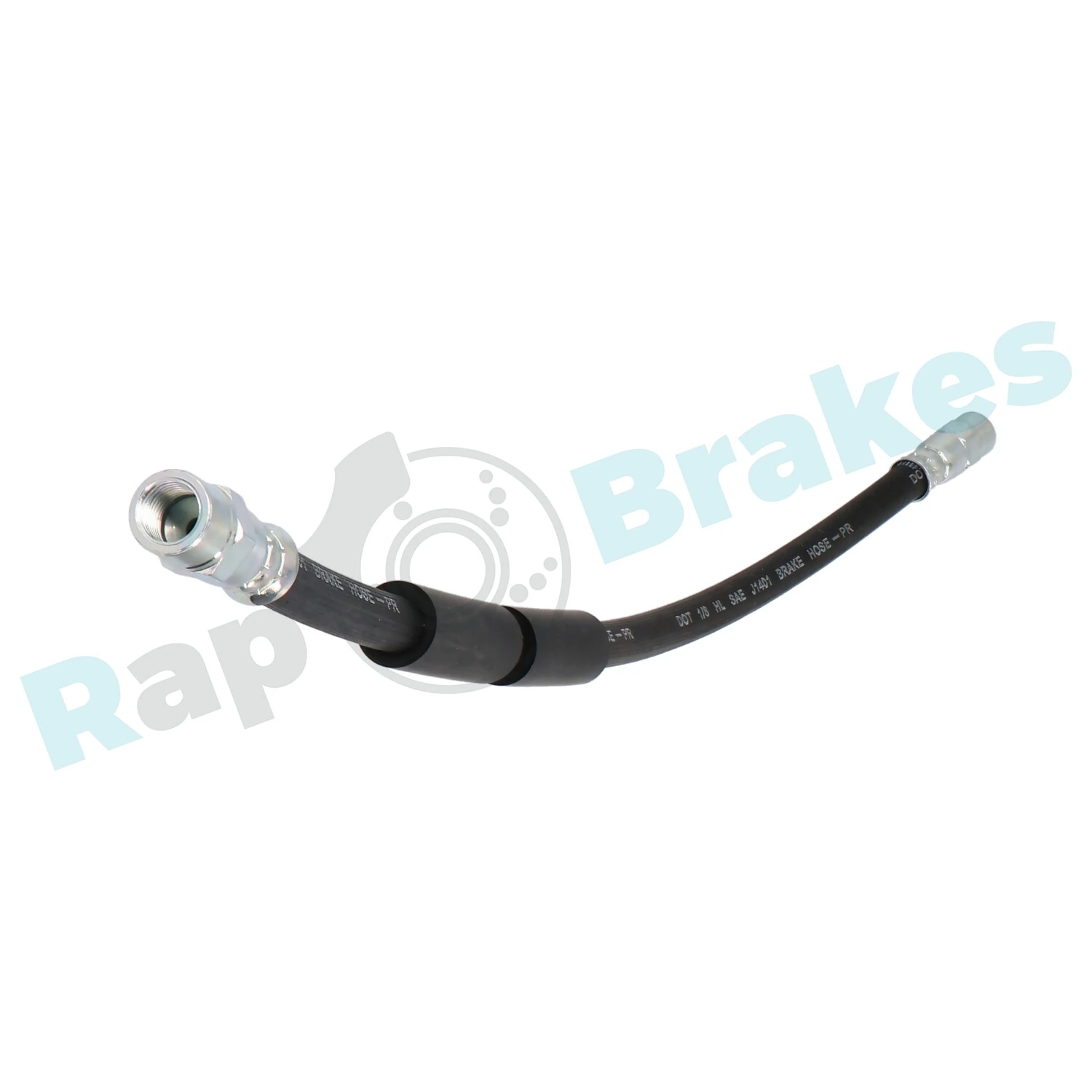 Brake Hose R-H0048