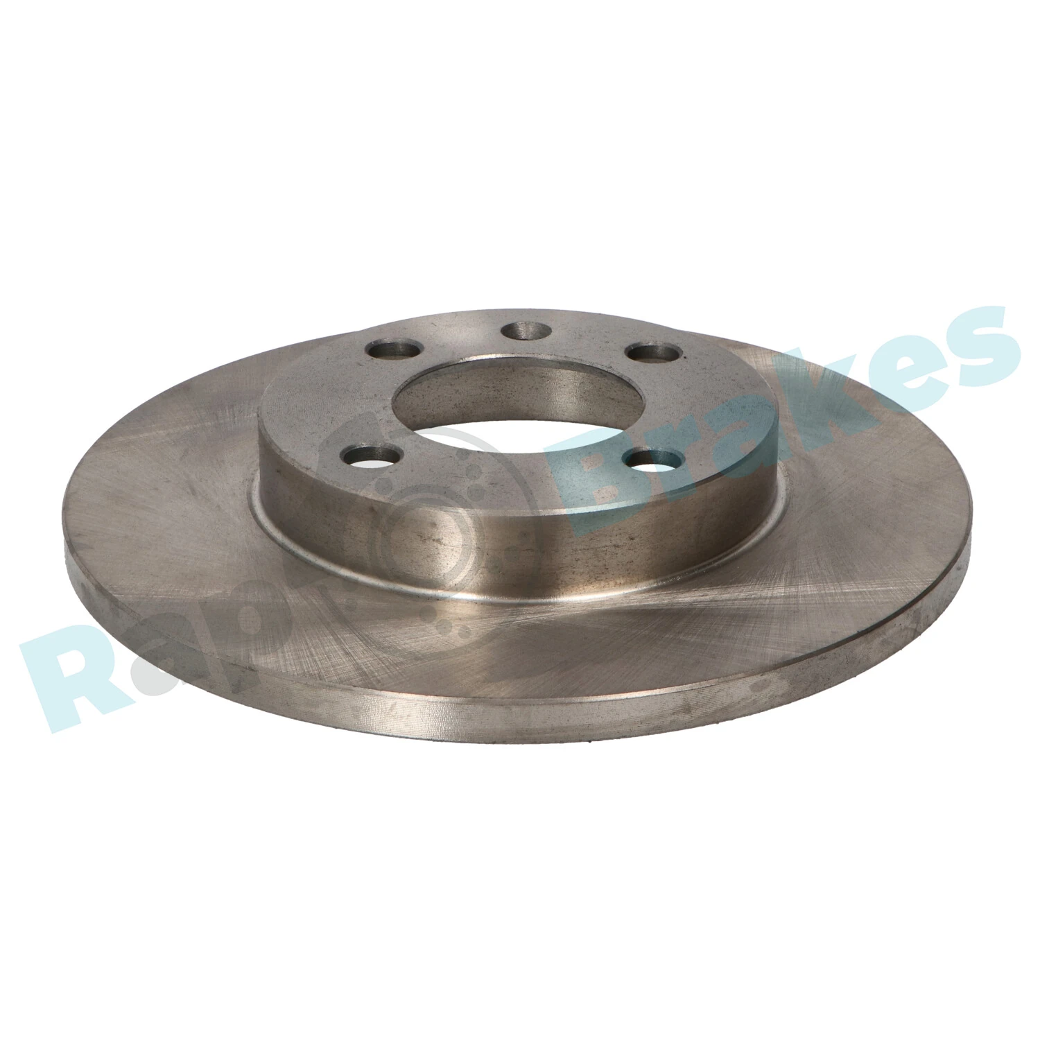 Brake Disc R-D0887
