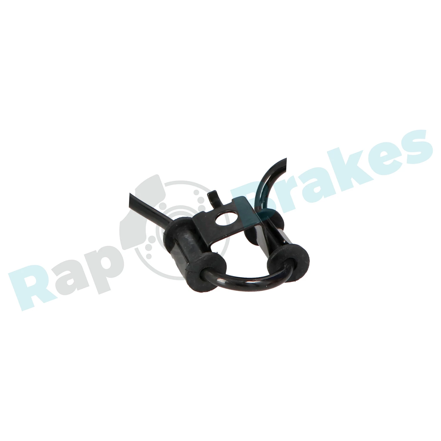 Sensor, Raddrehzahl R-A0404