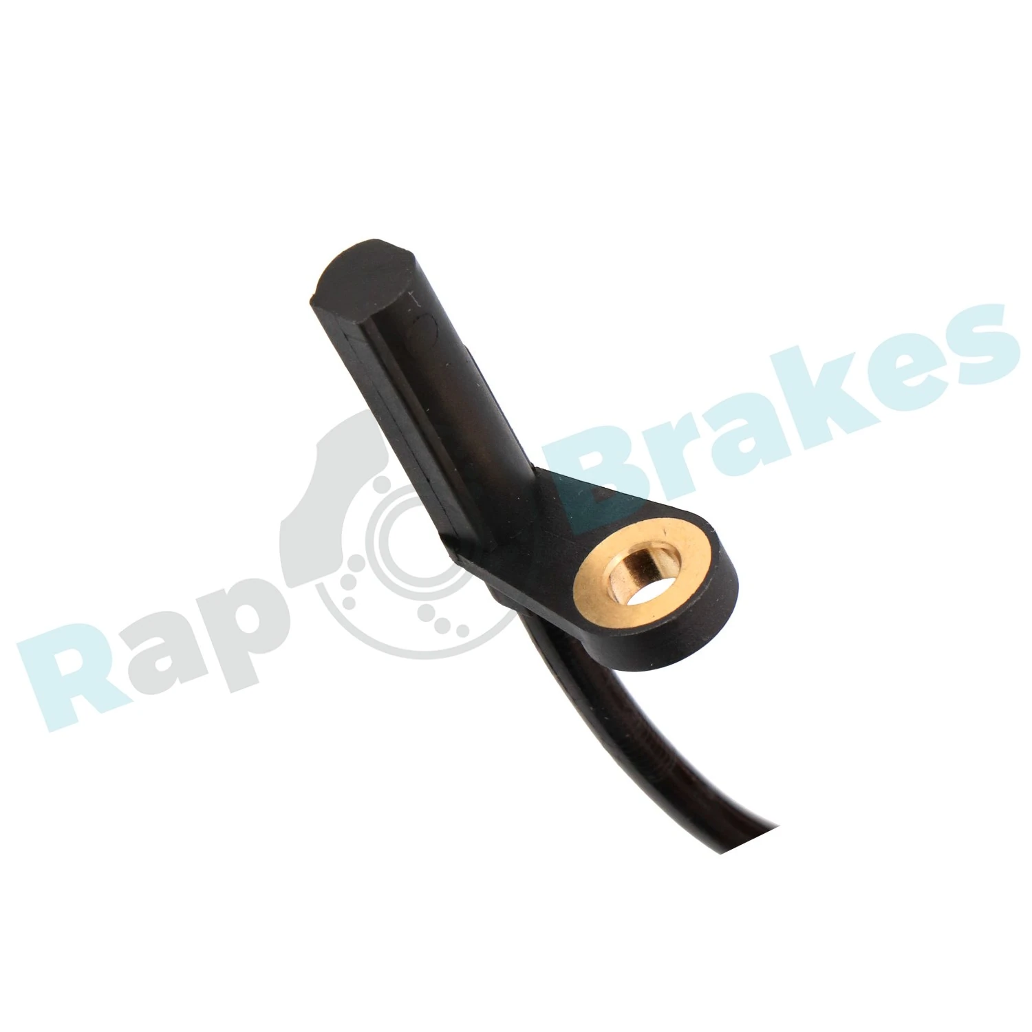 Sensor, wheel speed R-A0332