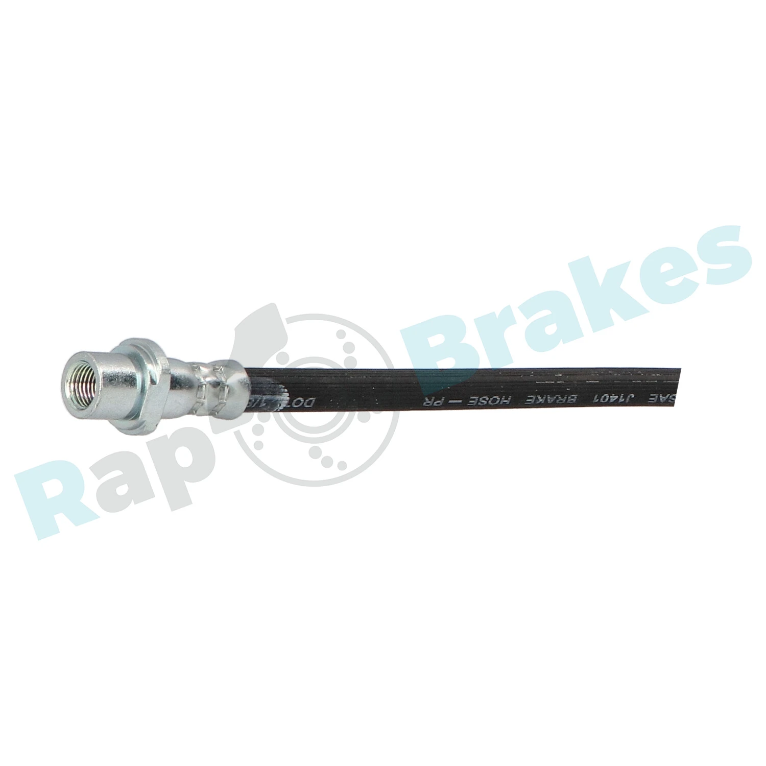 Brake Hose R-H0733