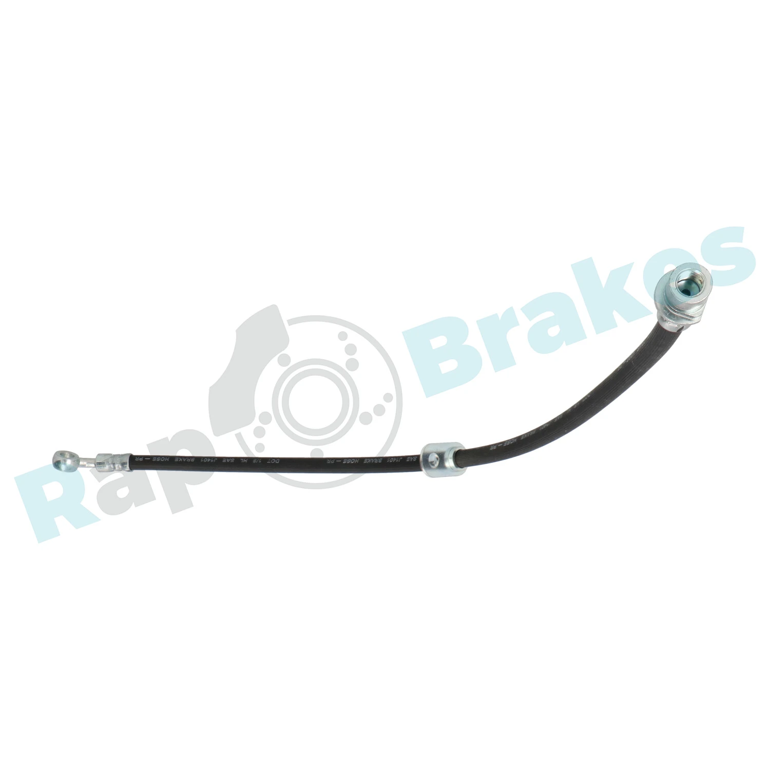 Brake Hose R-H0299