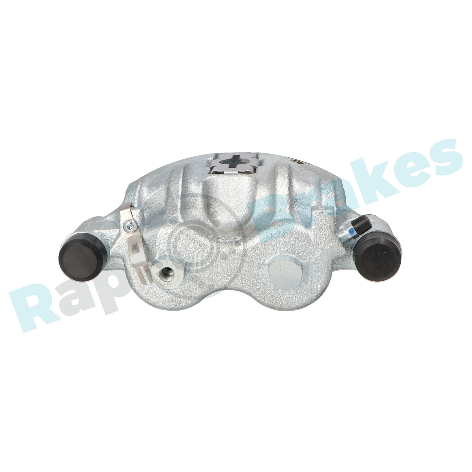 Brake Caliper R-K0582
