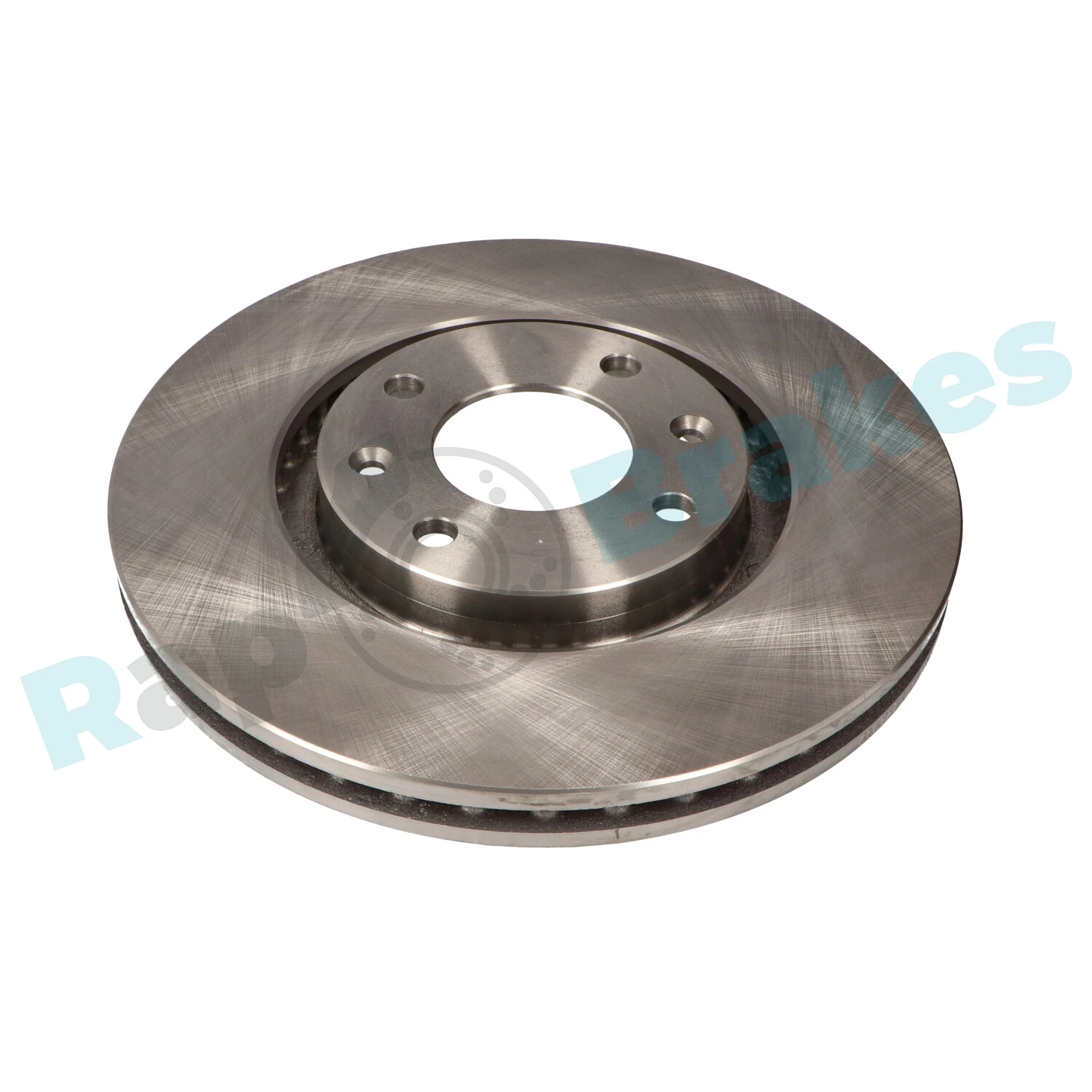 Brake Disc R-D0579